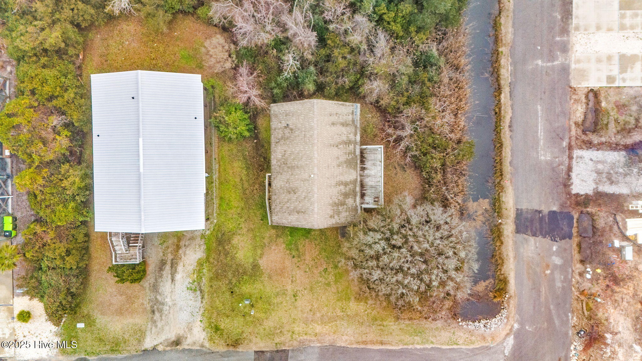 property viewer photo 1
