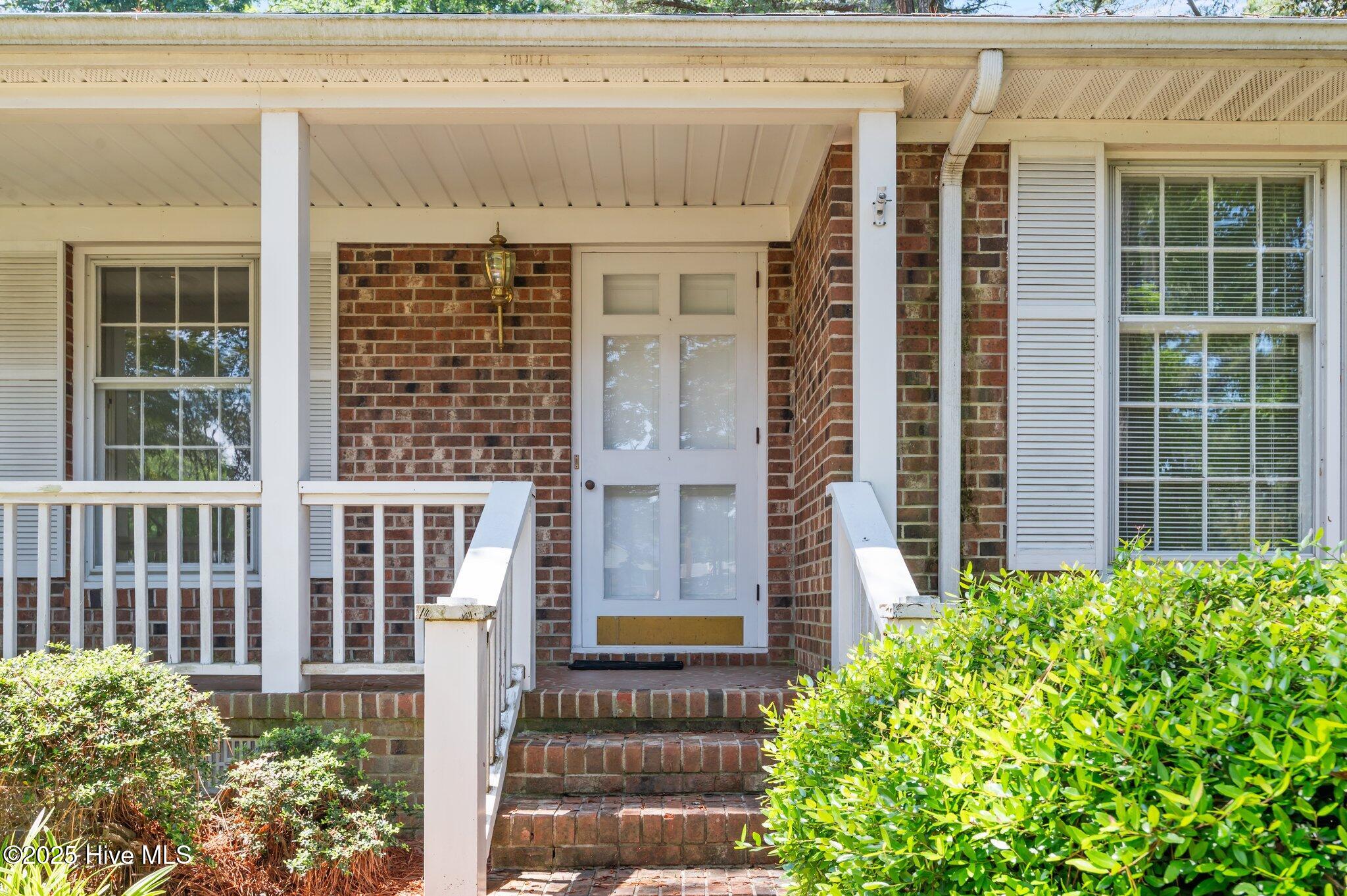 property viewer photo 11
