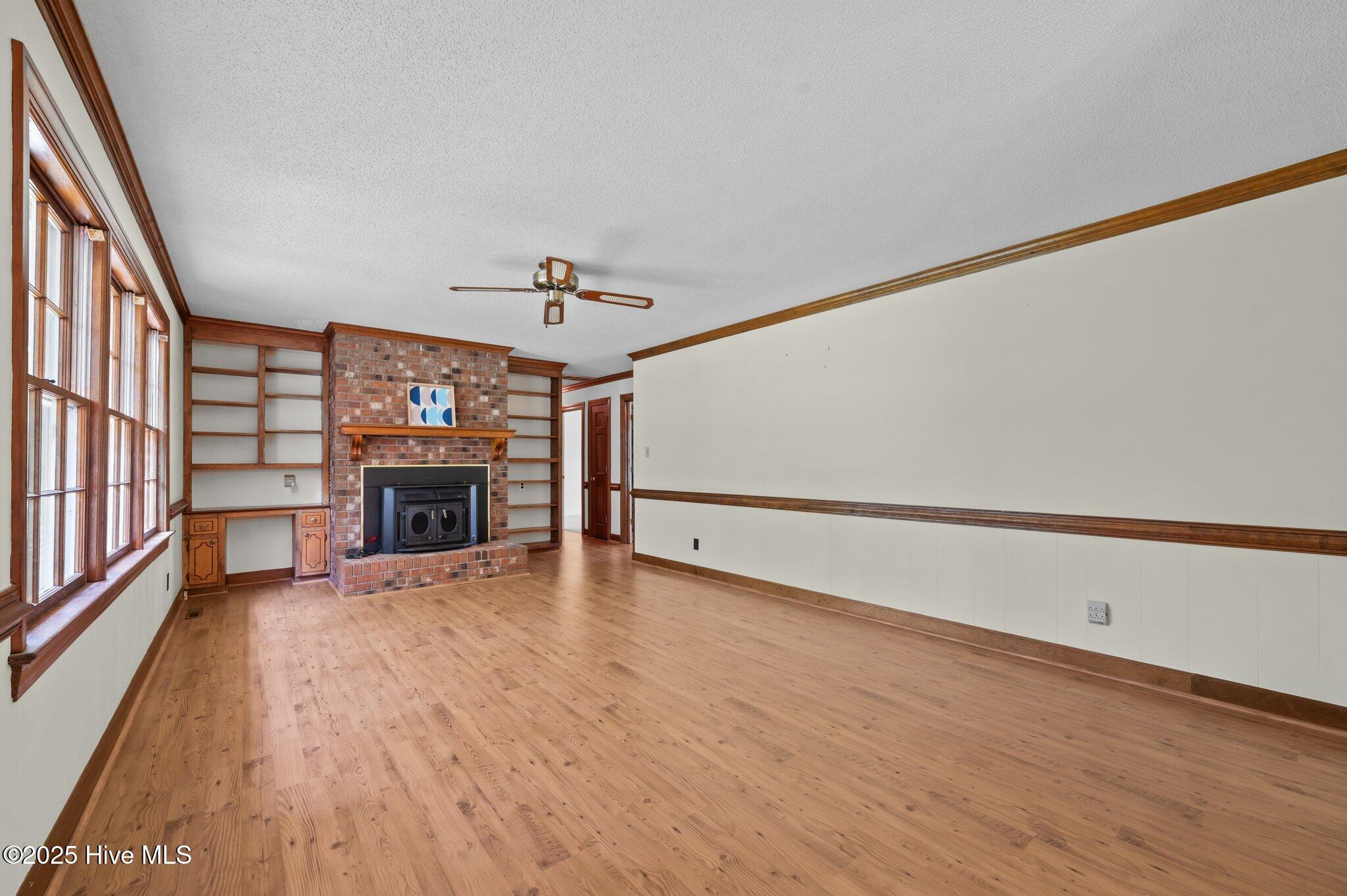 property viewer photo 22