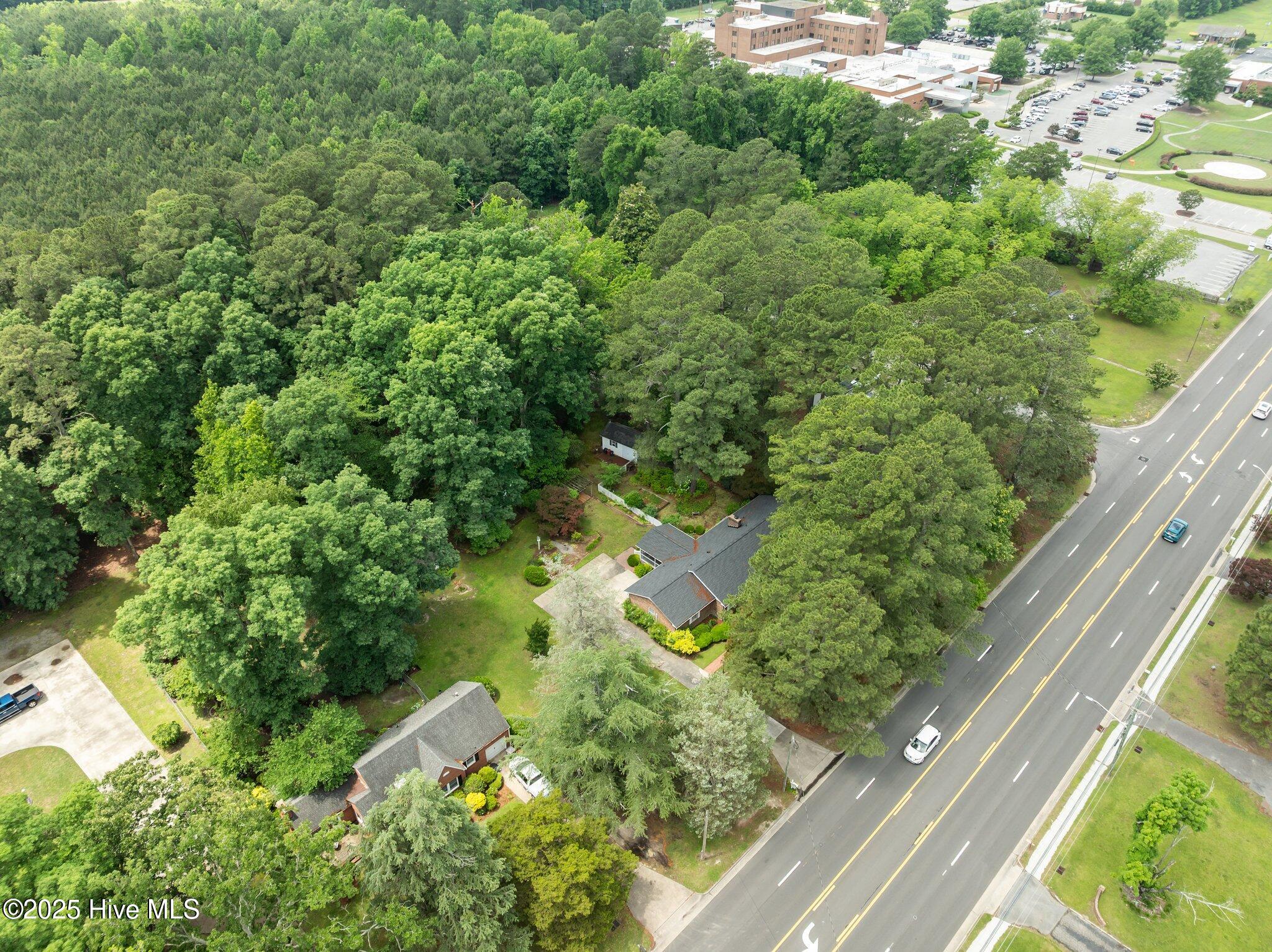 property viewer photo 47