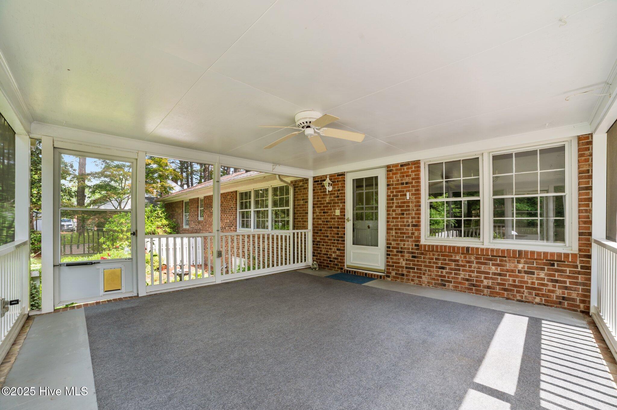property viewer photo 55