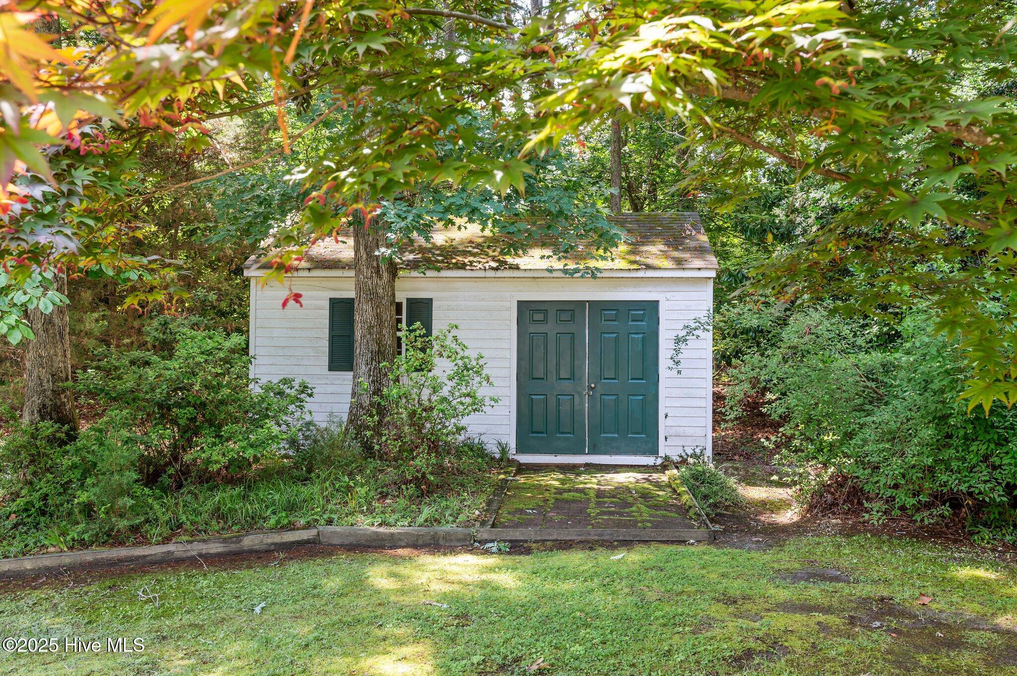 property viewer photo 59