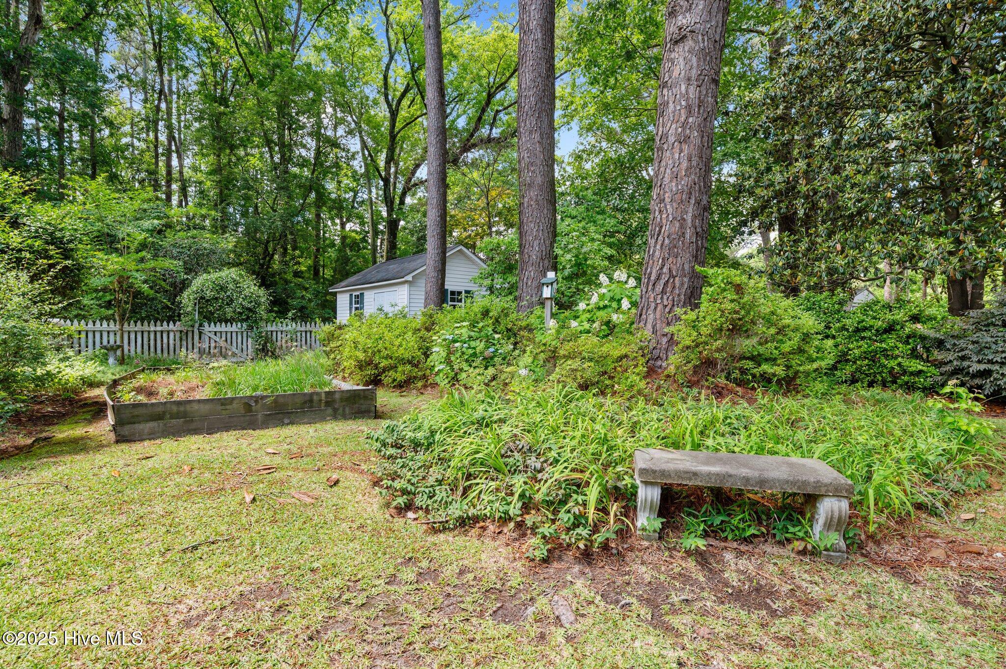 property viewer photo 60