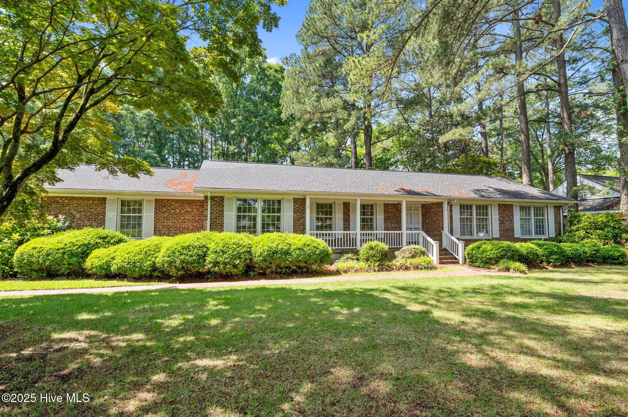 property viewer photo 7