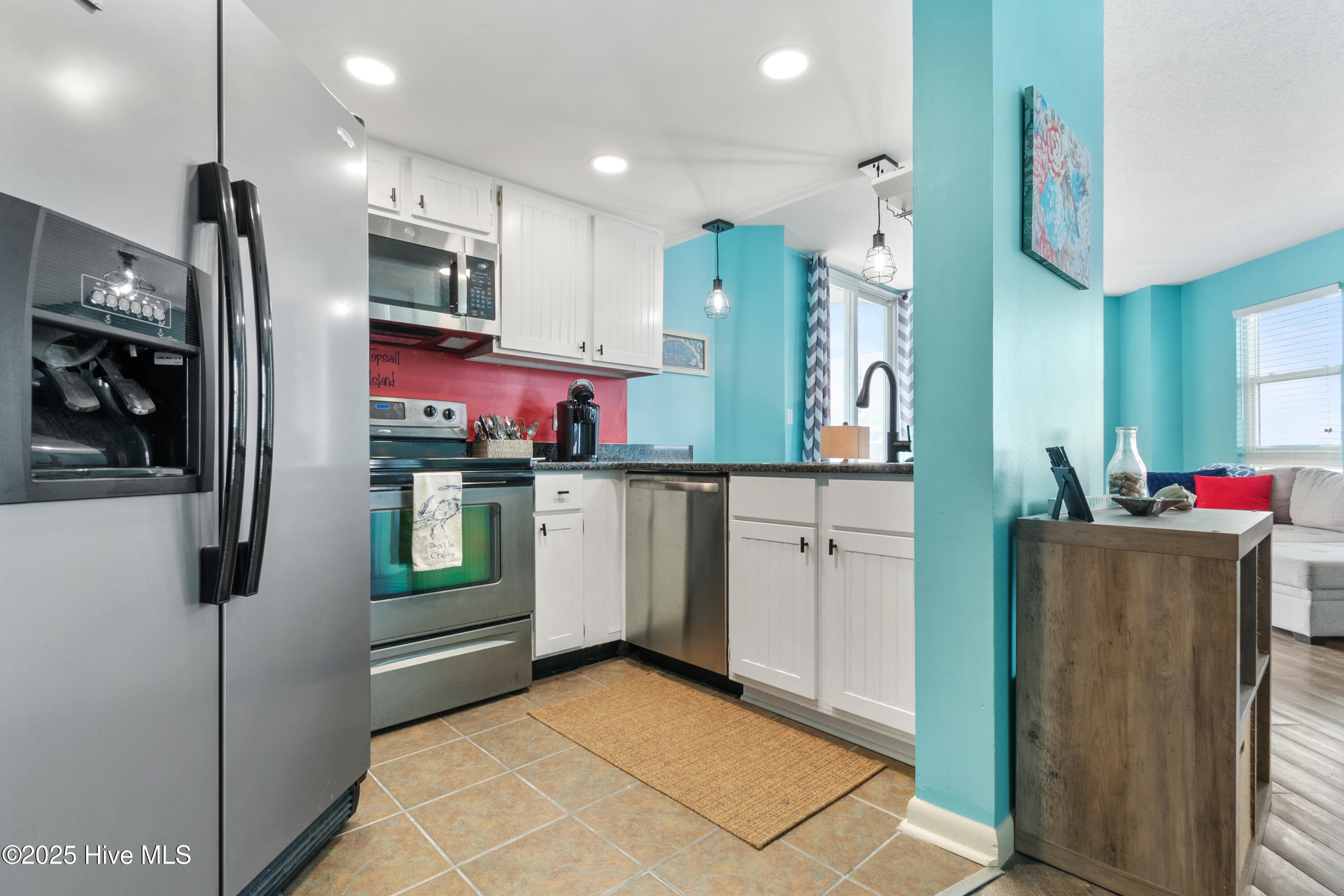property viewer photo 10