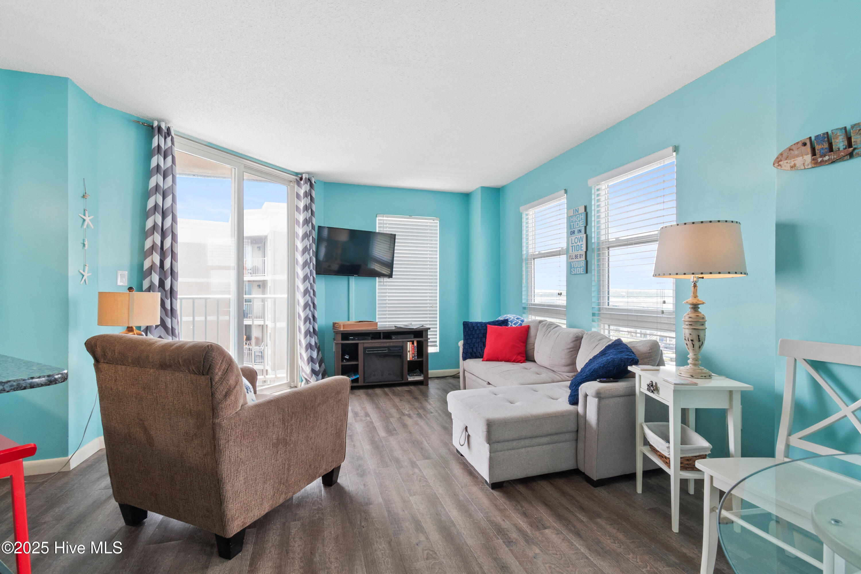 property viewer photo 14