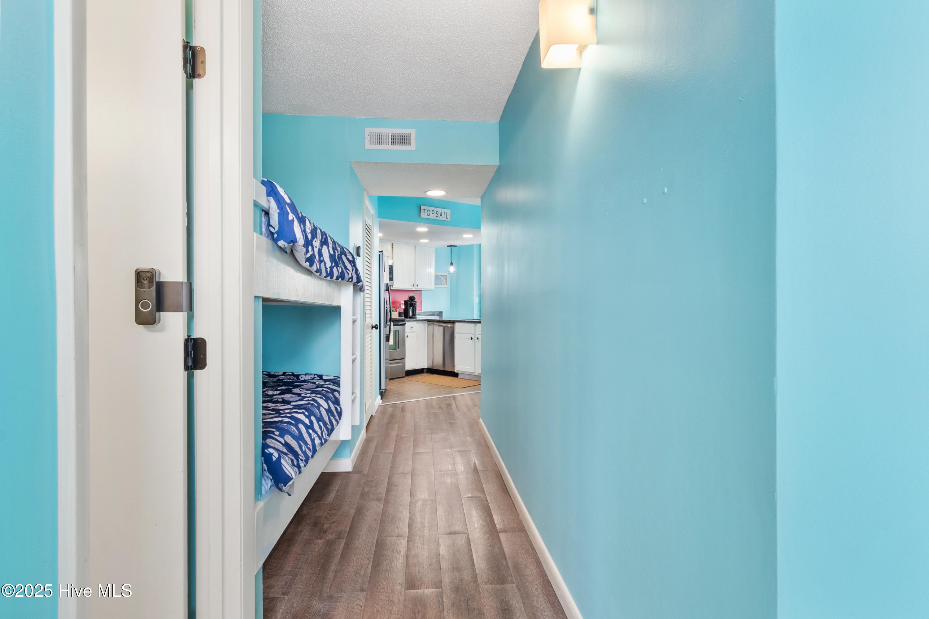 property viewer photo 8