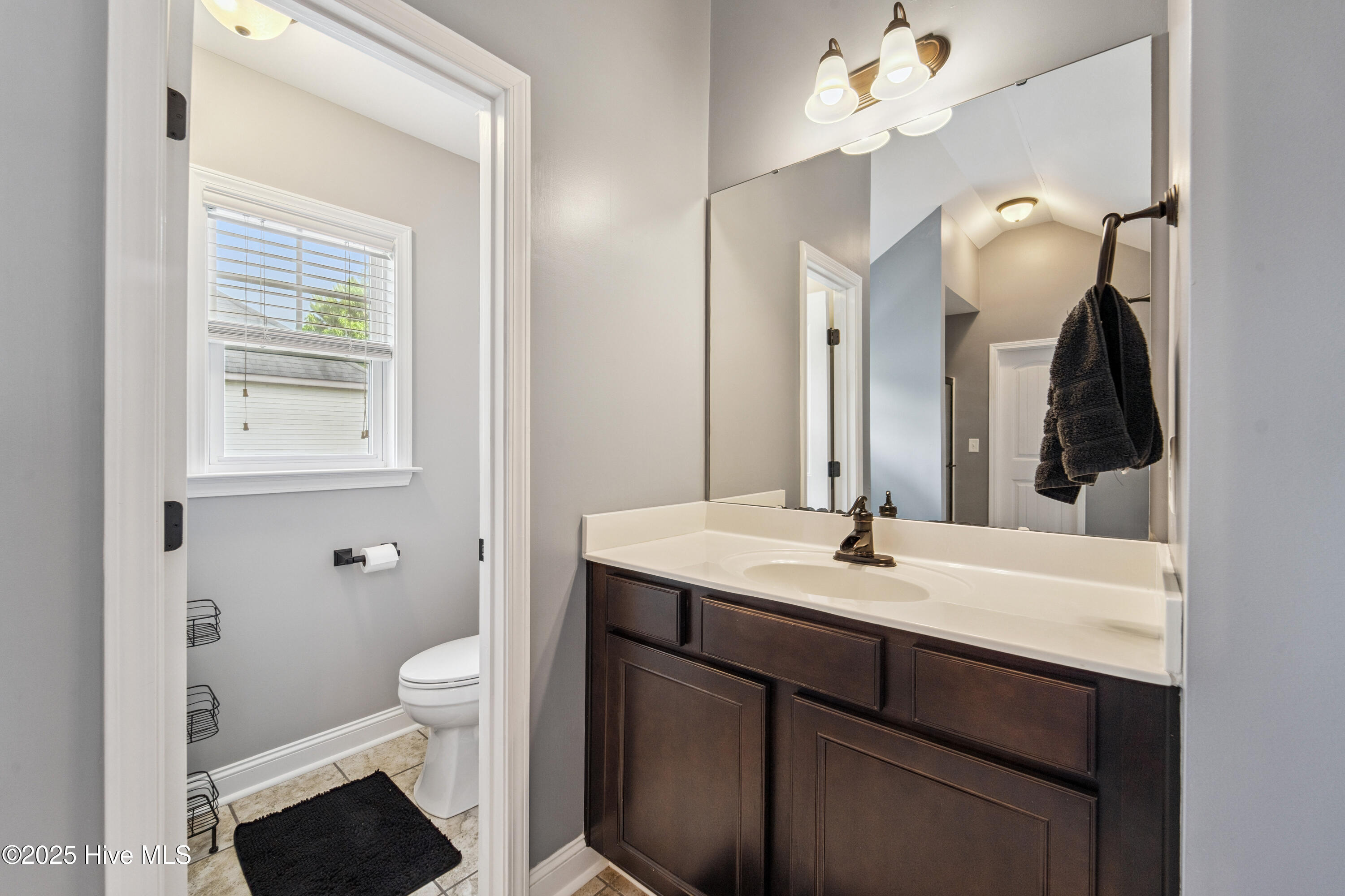 main property photo 61