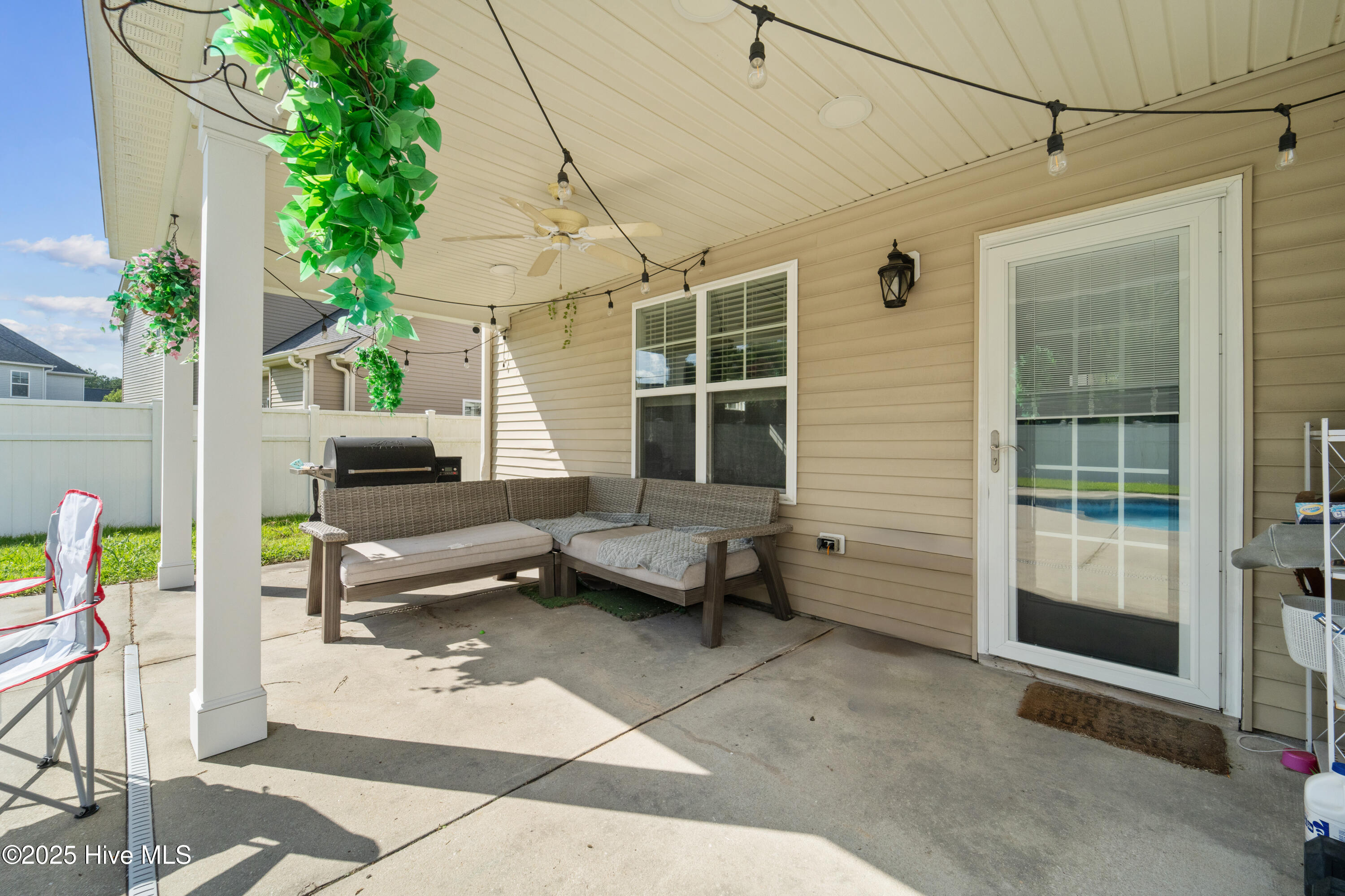 main property photo 64