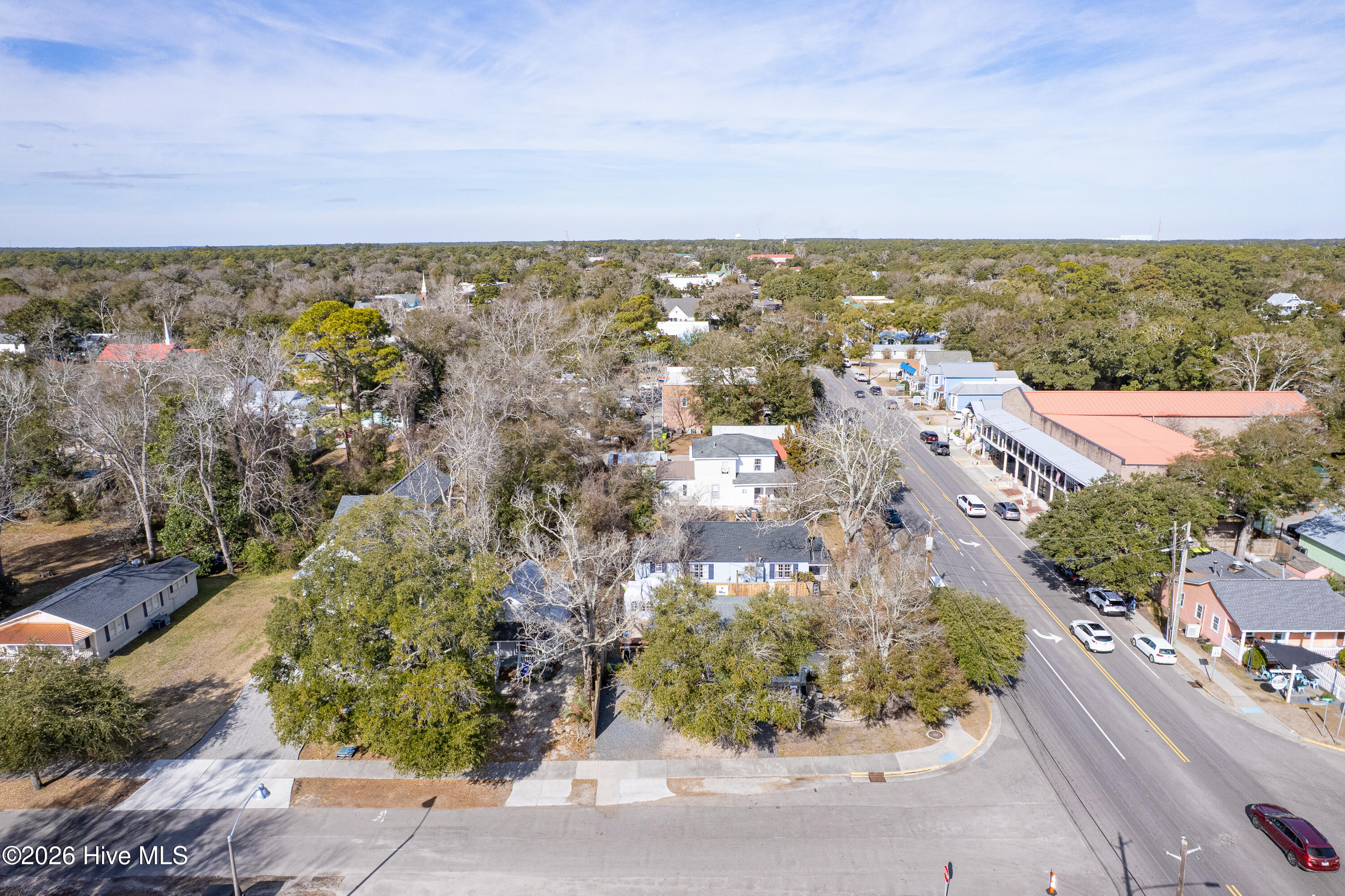 main property photo 51
