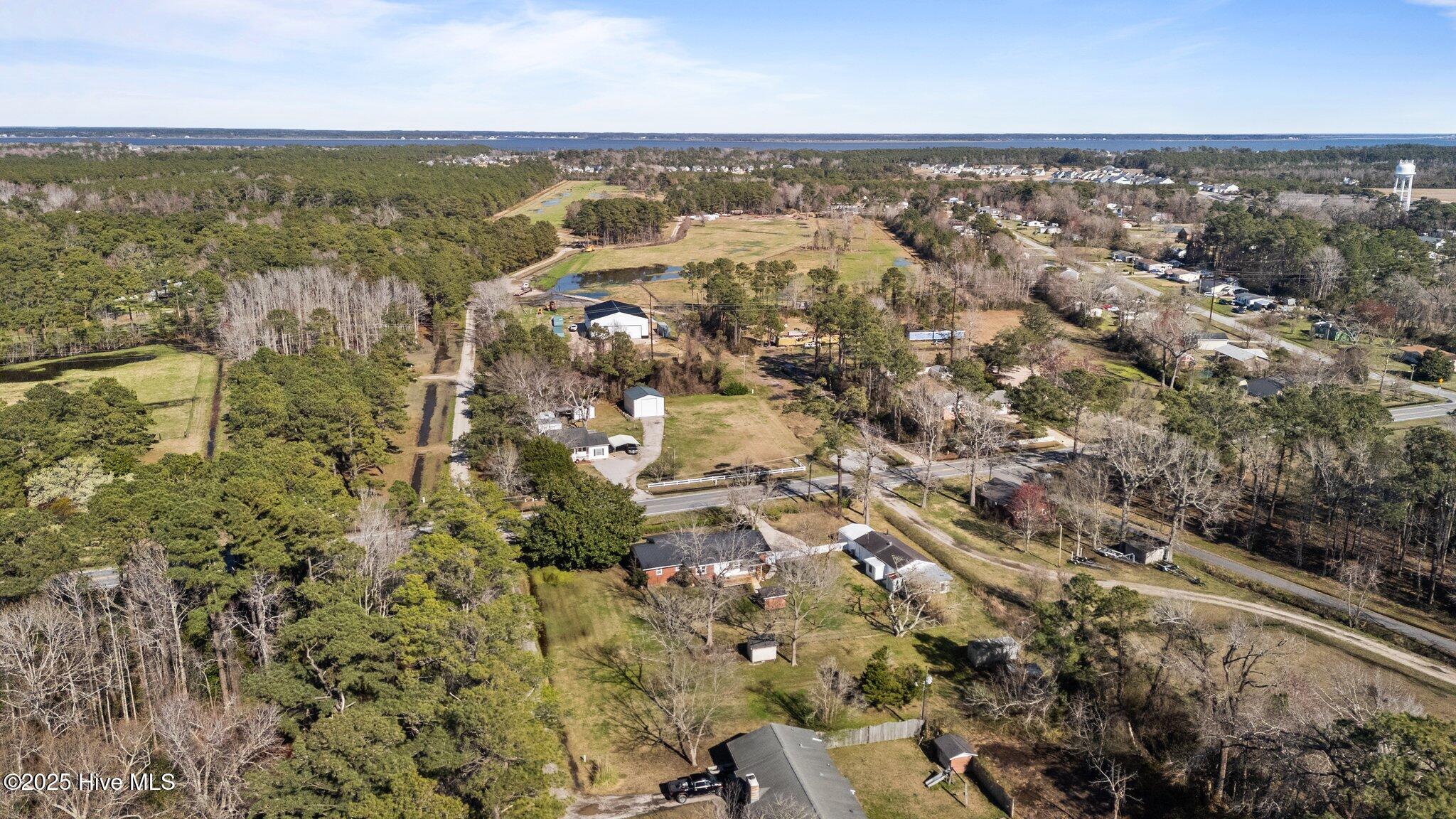 main property photo 42