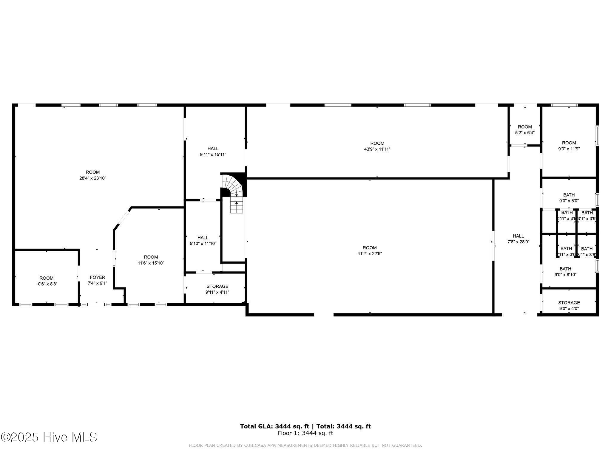 main property photo 2