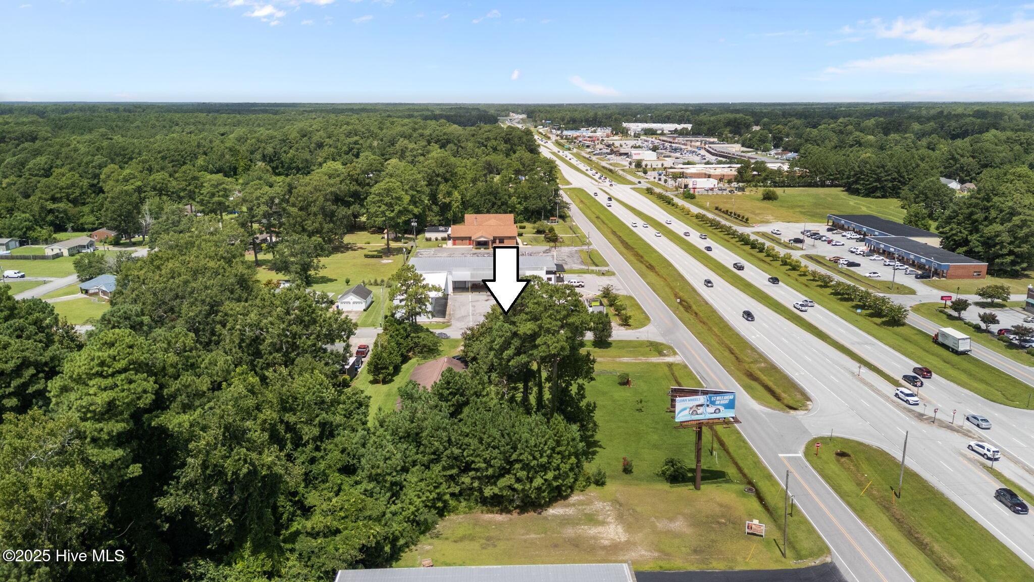 main property photo 21