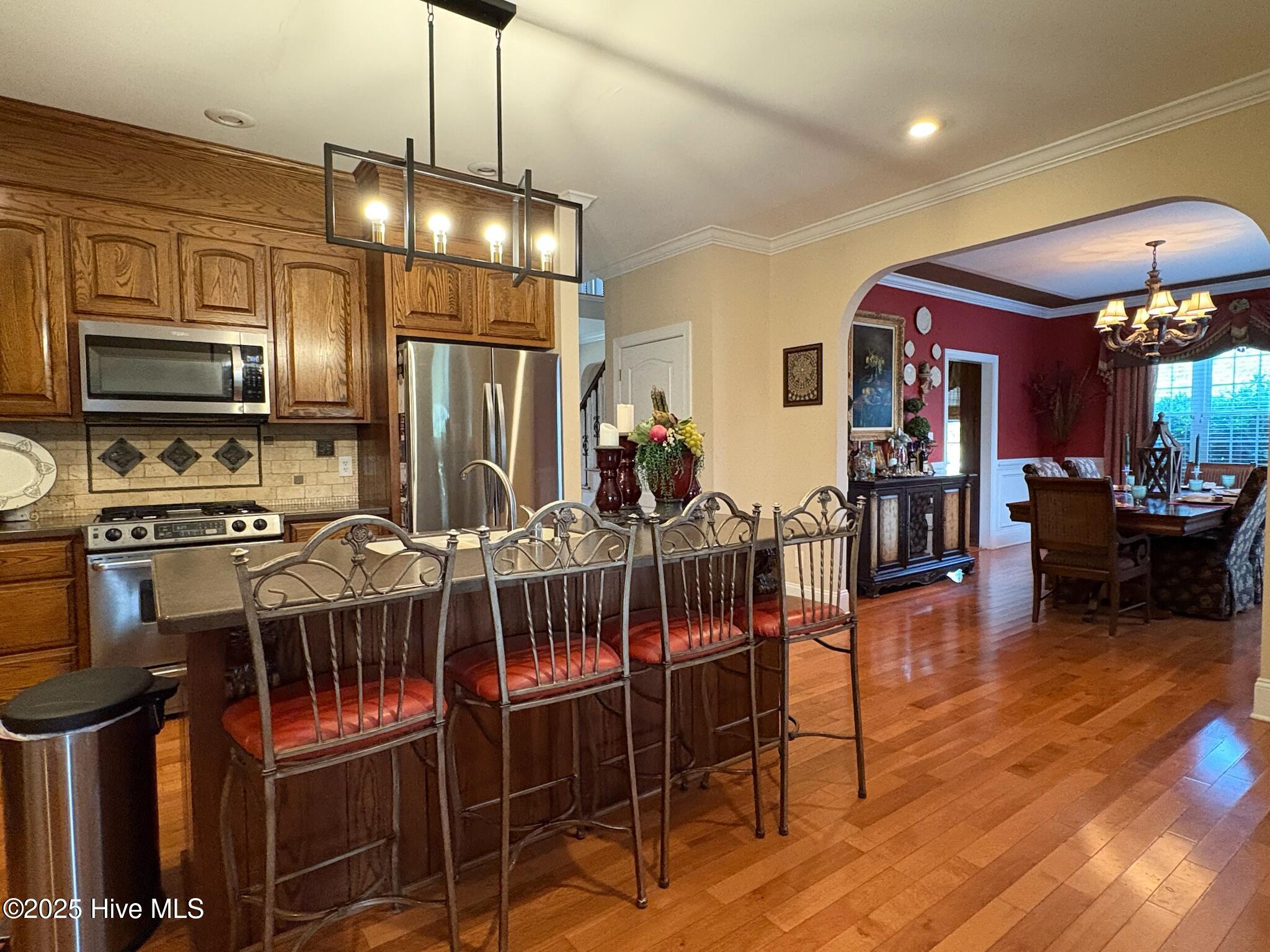 main property photo 18