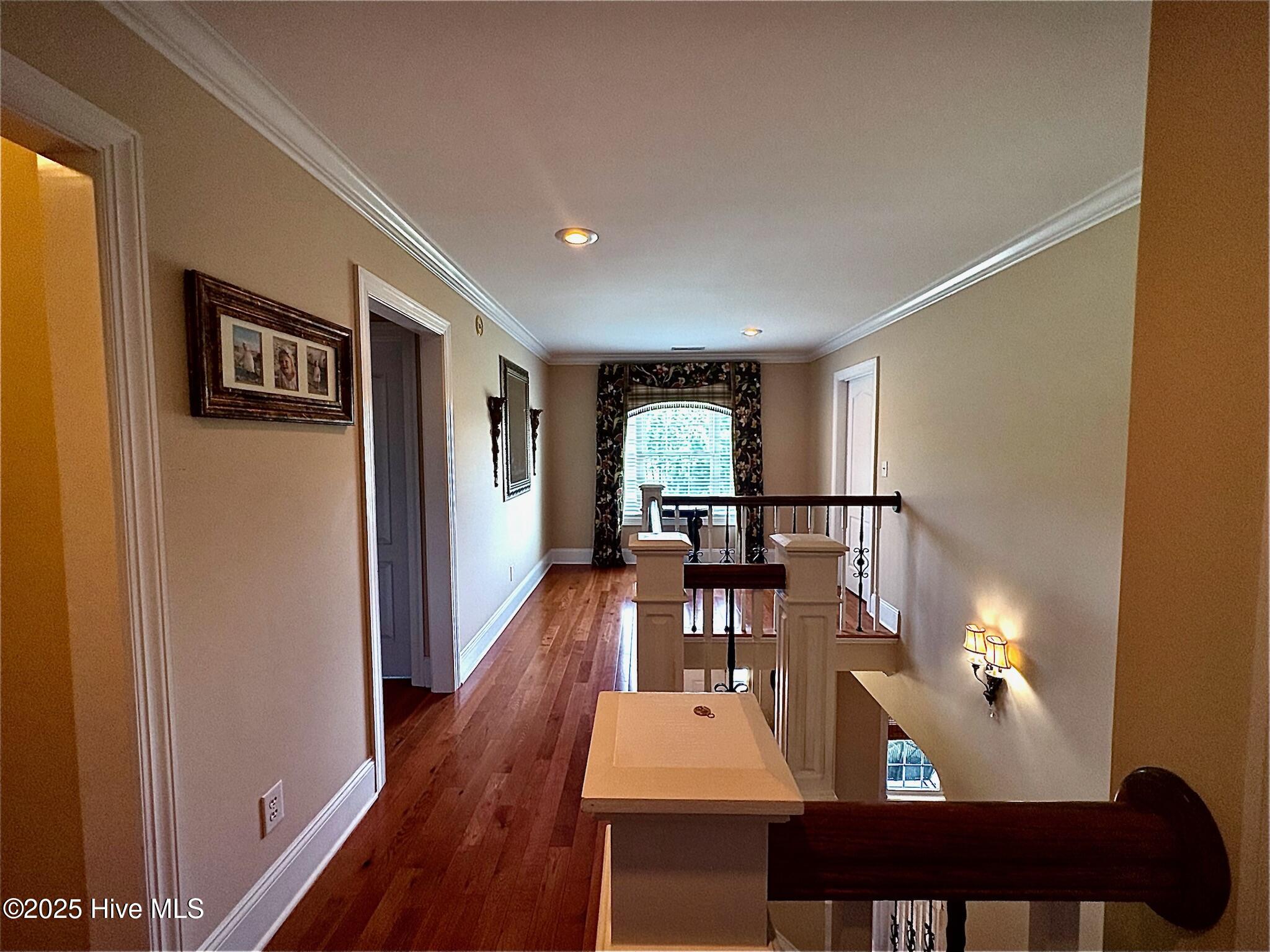 main property photo 29