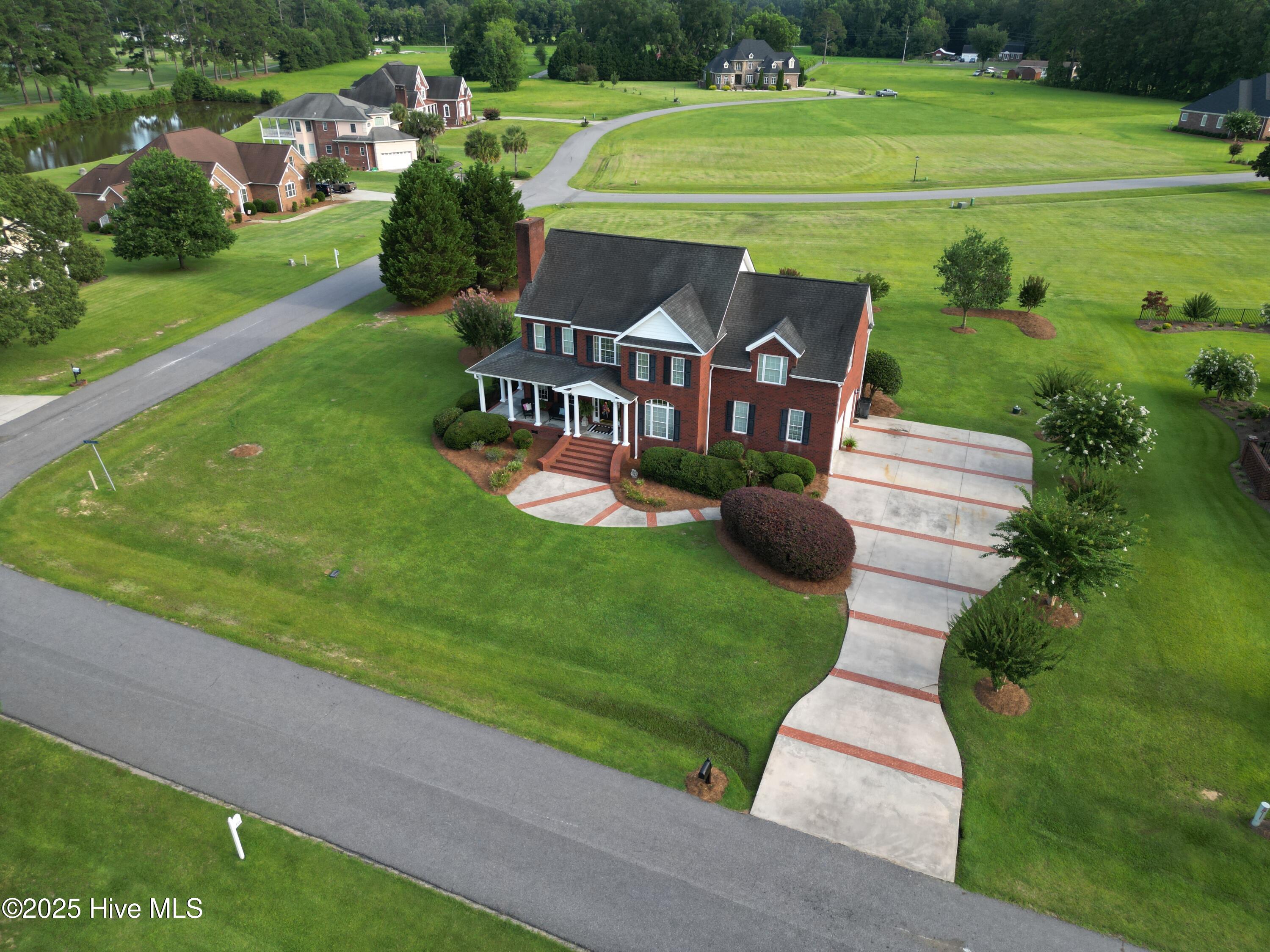 main property photo 54