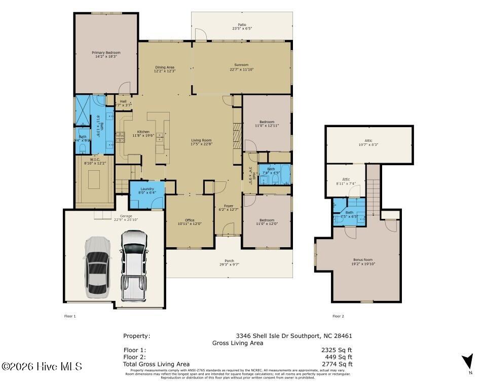 main property photo 3