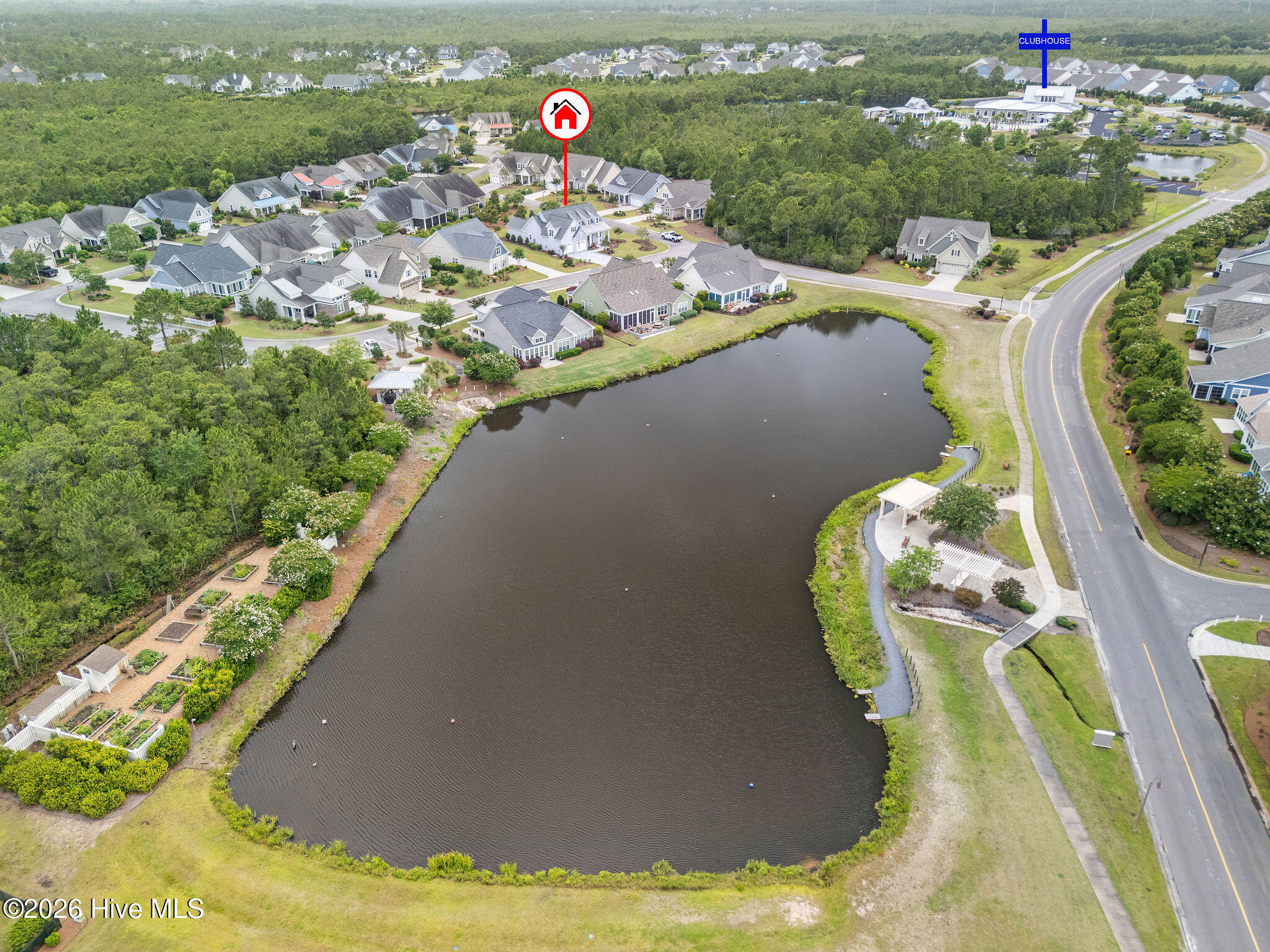 main property photo 50