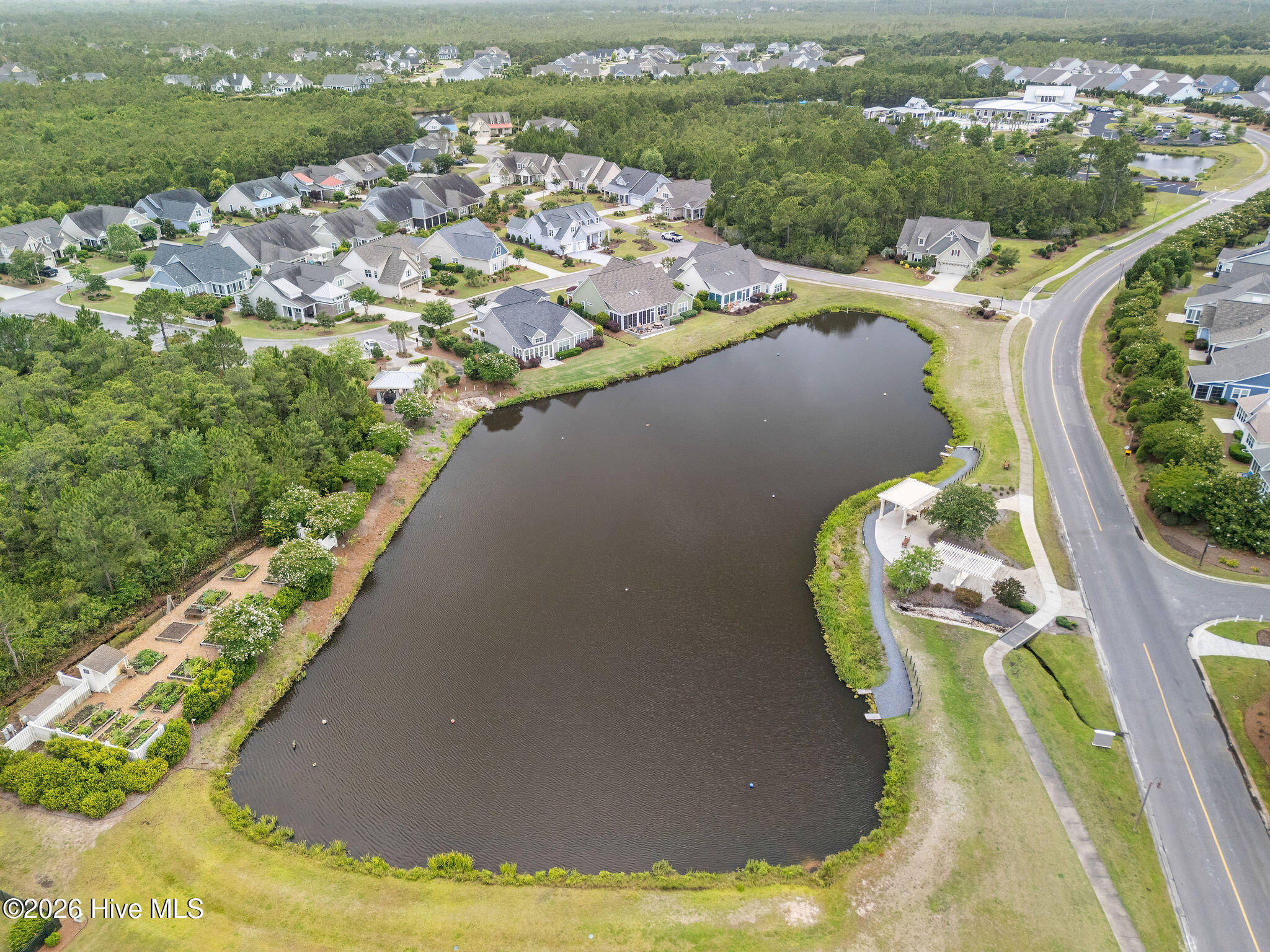 main property photo 51