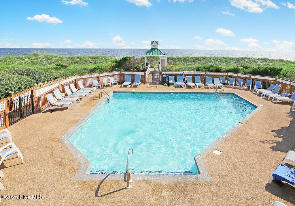 main property photo 70