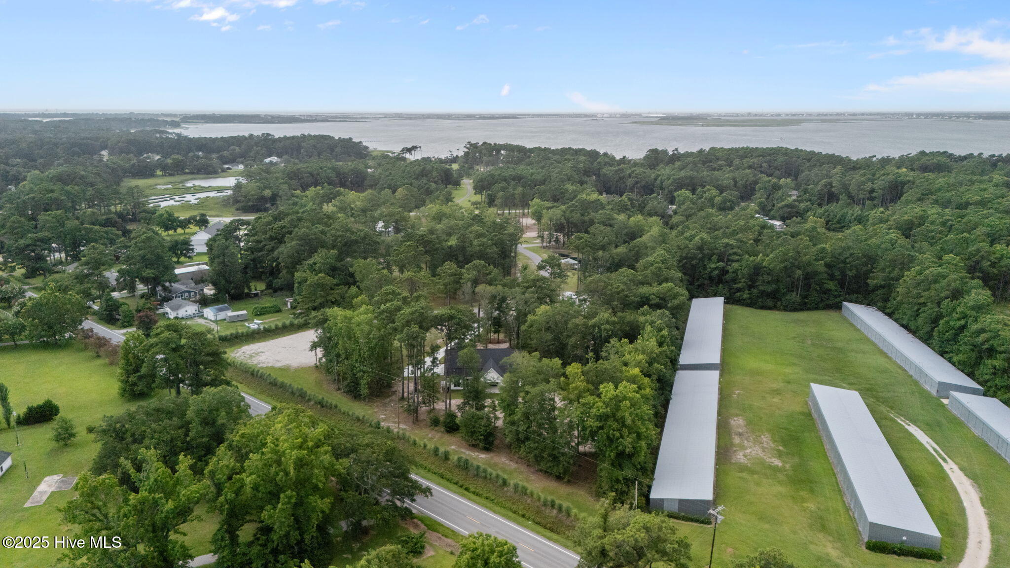 main property photo 52