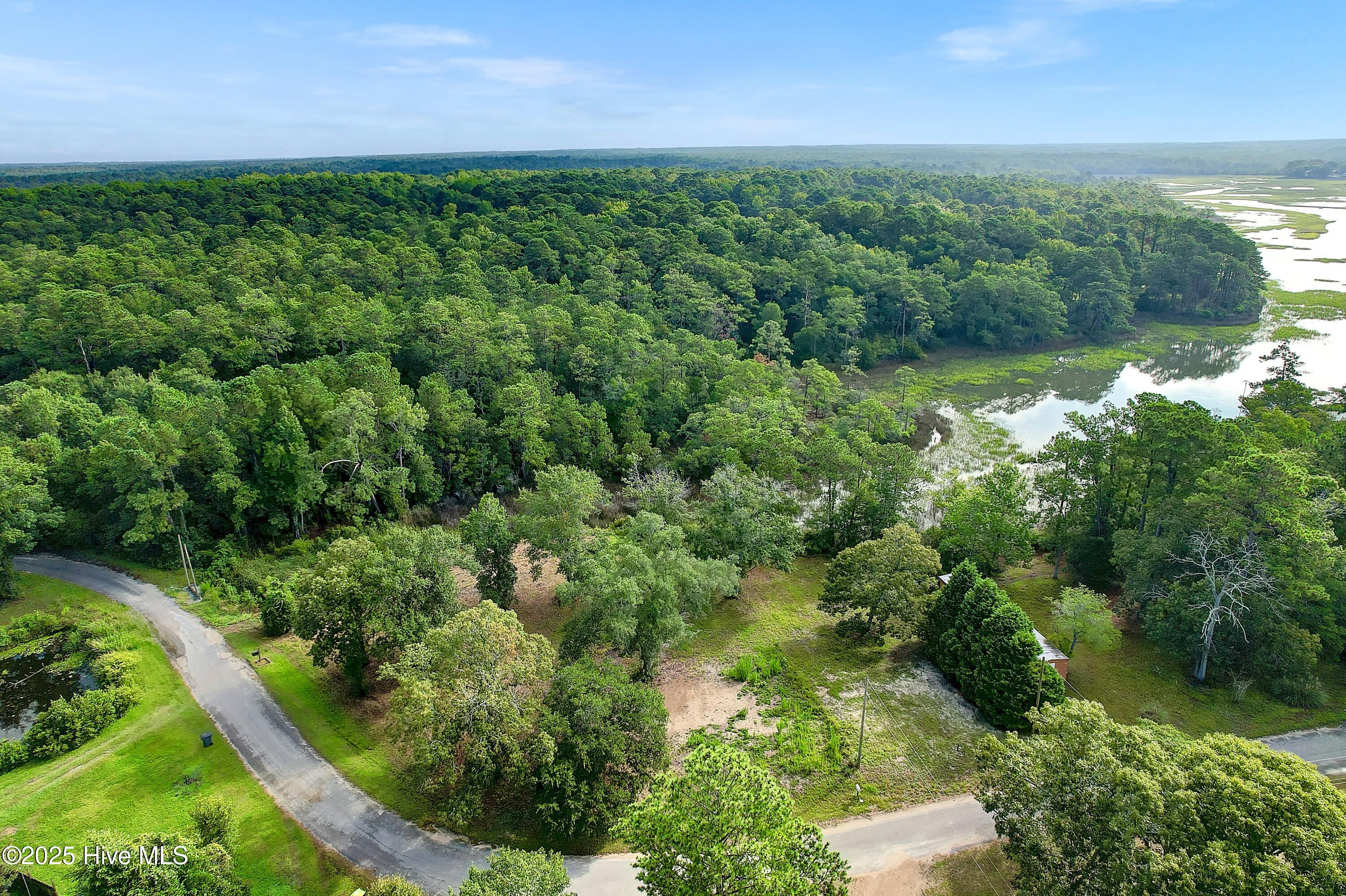 main property photo 18