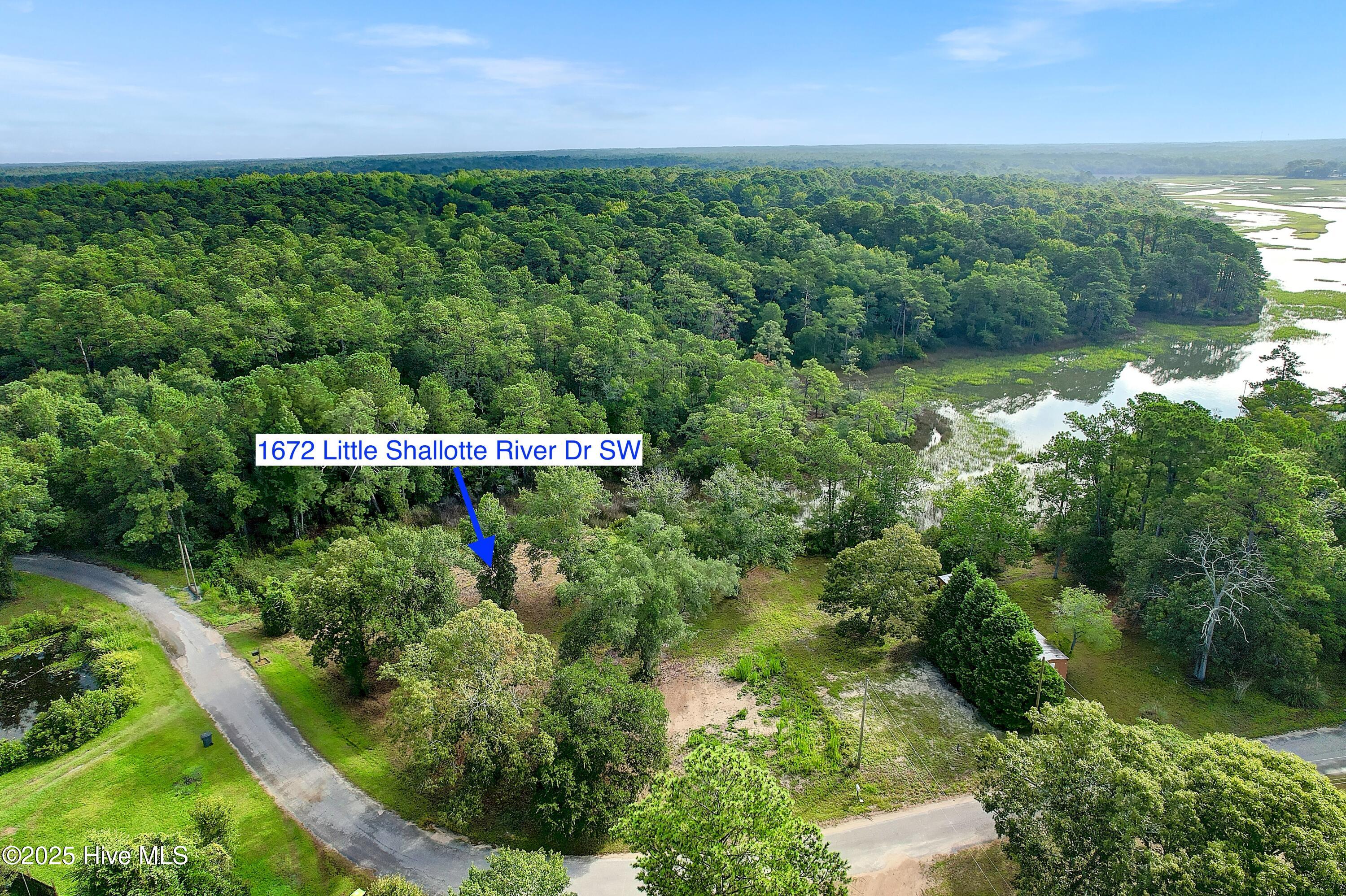 main property photo 19