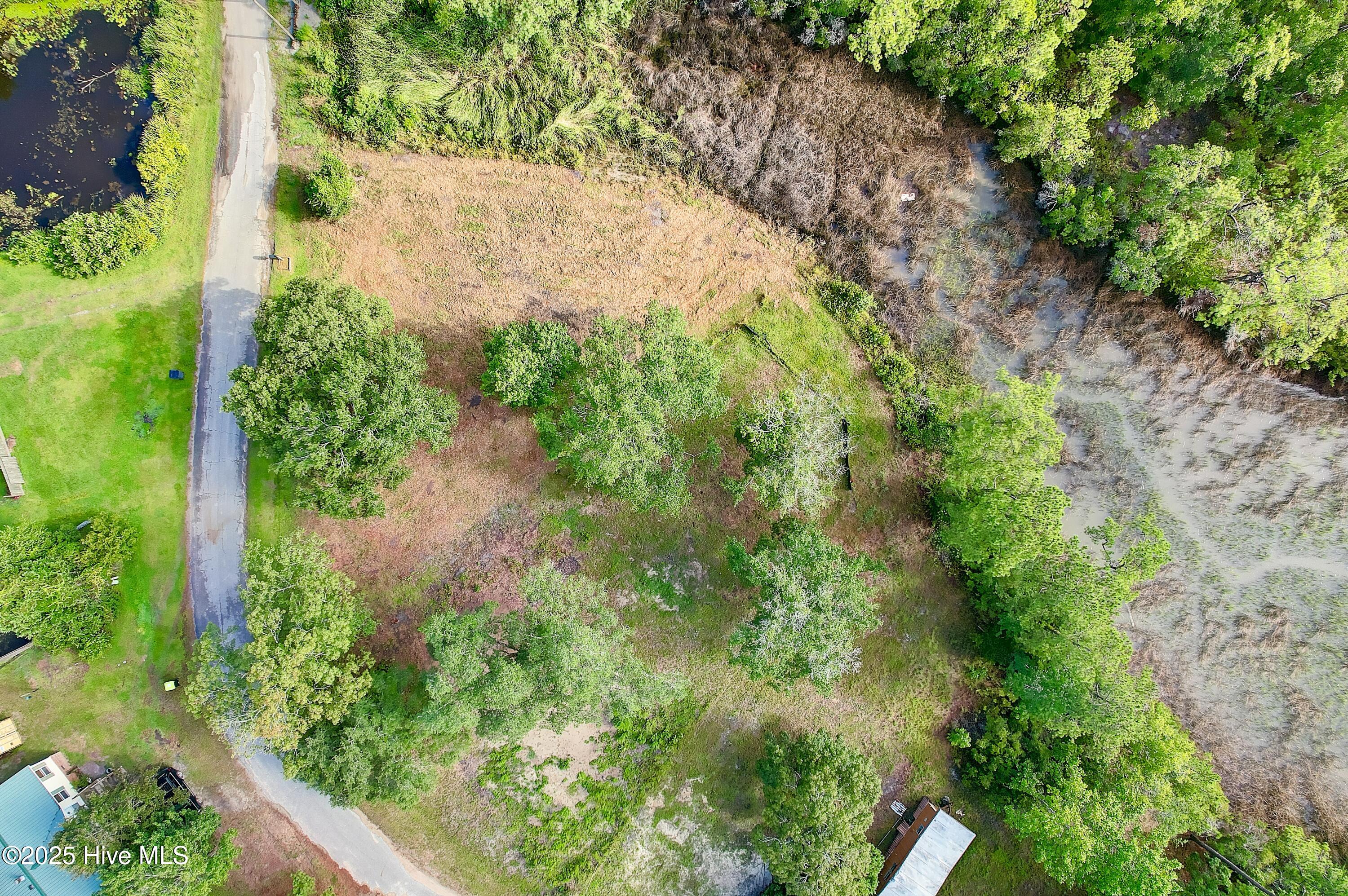 main property photo 20