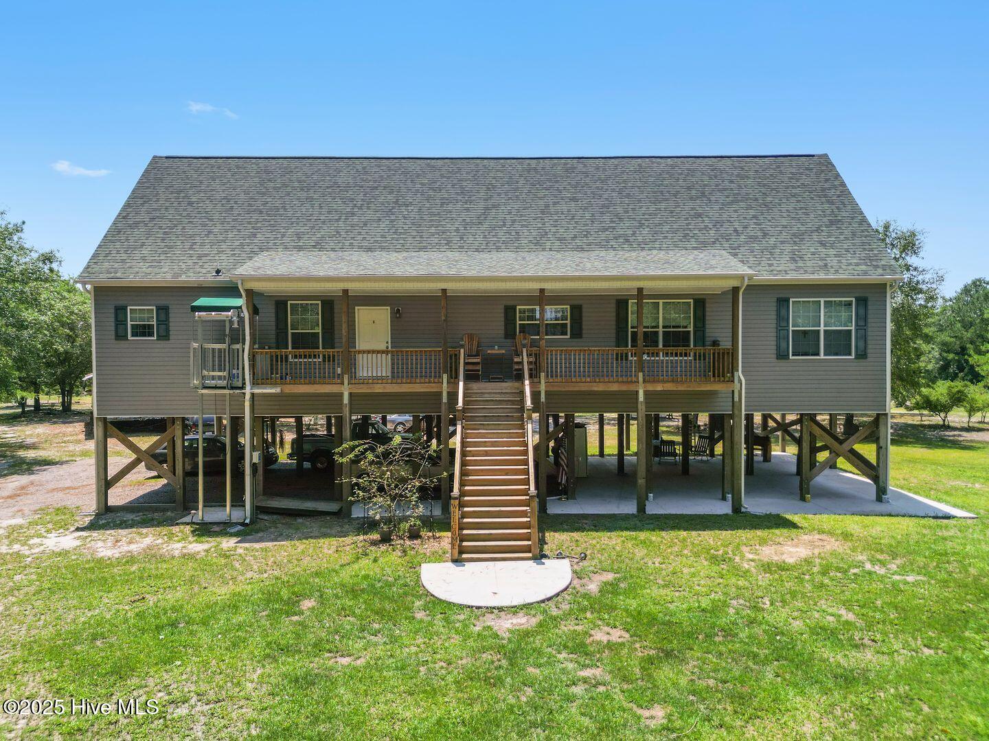 main property photo 2