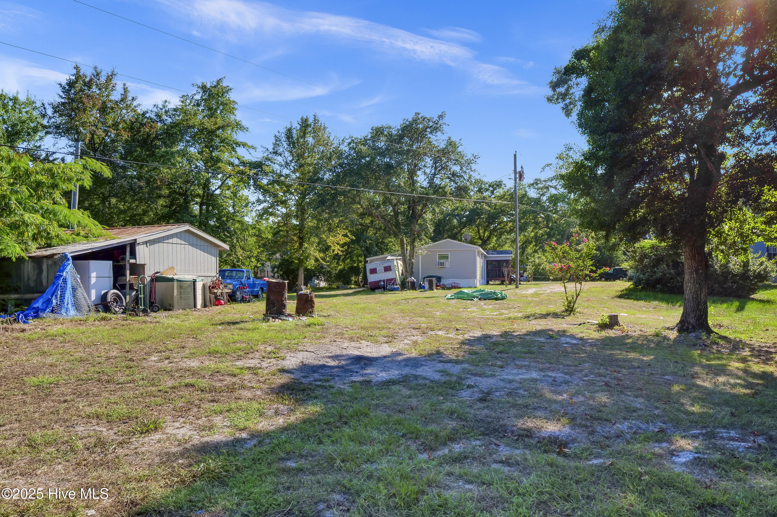 main property photo 6