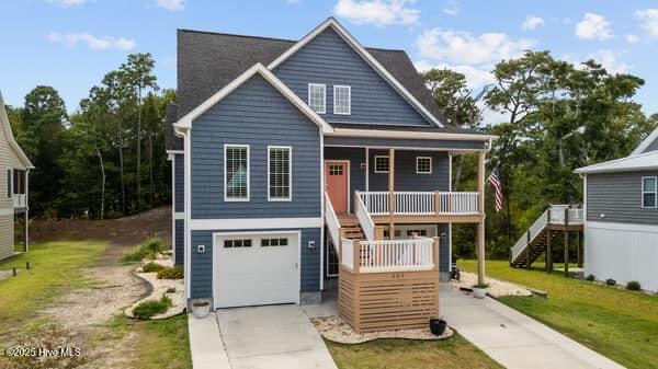 main property photo 4