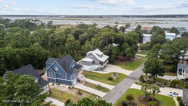 main property photo 52
