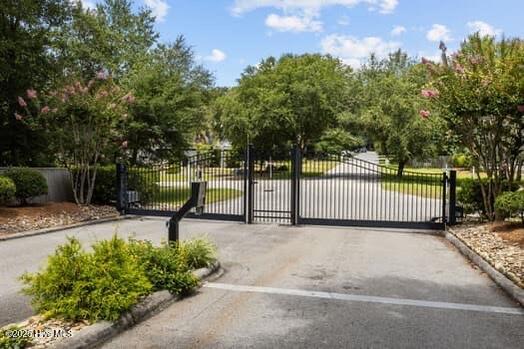 main property photo 6