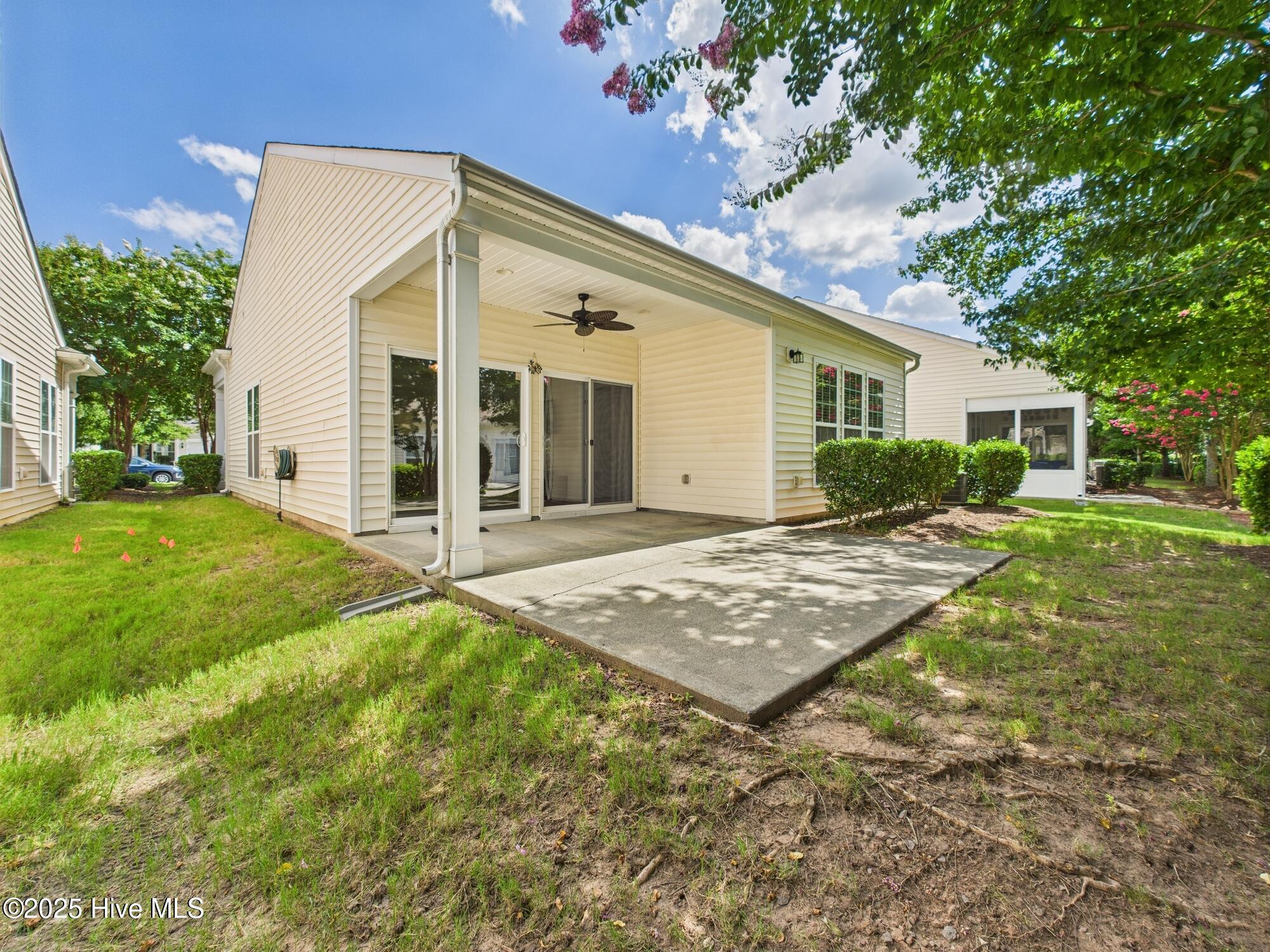 main property photo 44