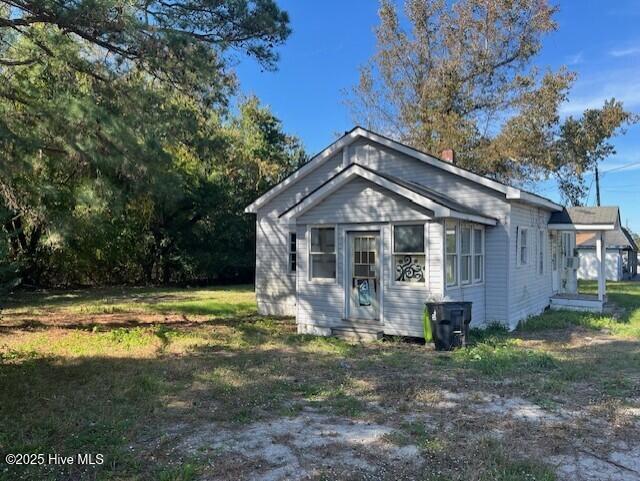 main property photo 3