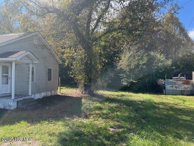 main property photo 5