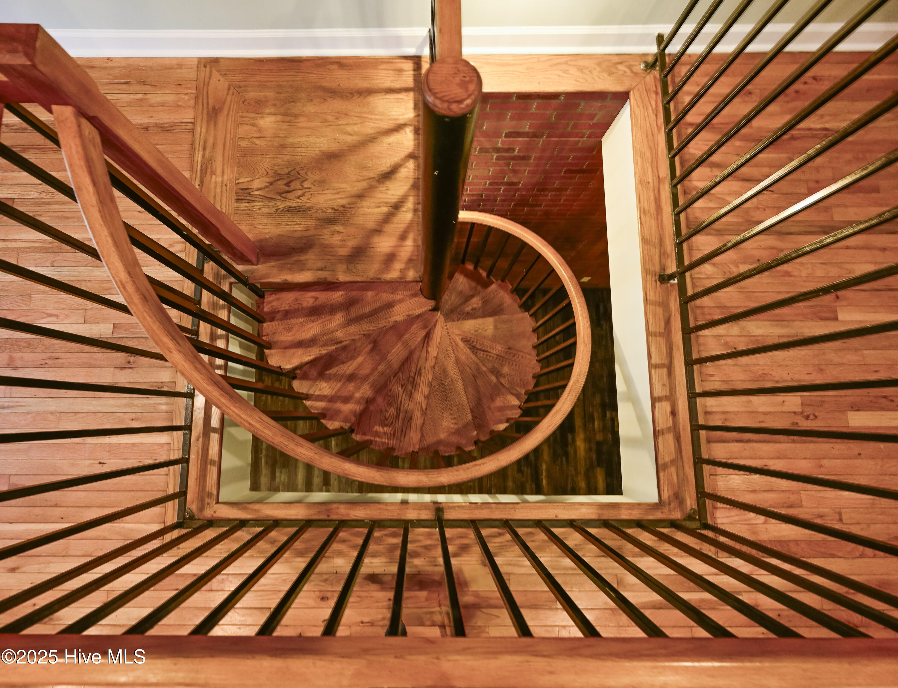 main property photo 48