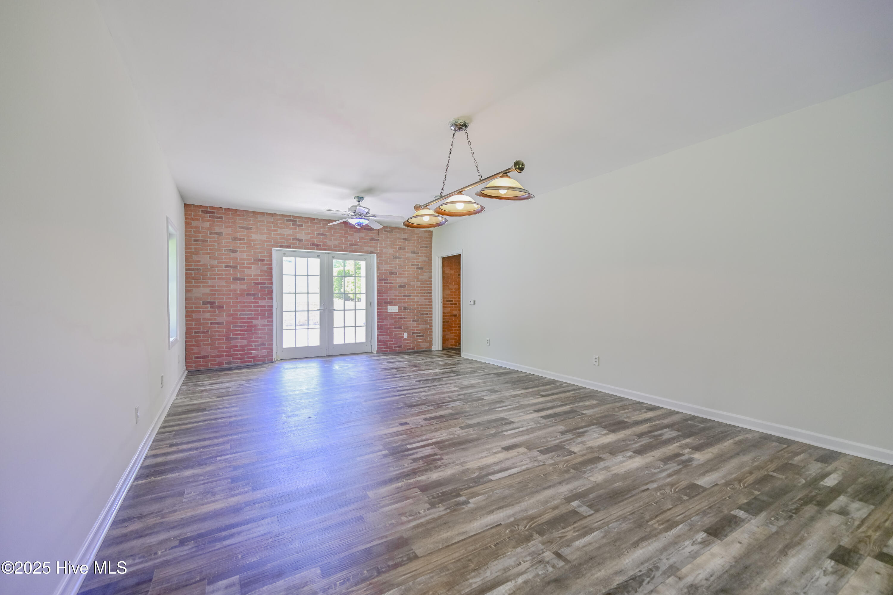main property photo 62