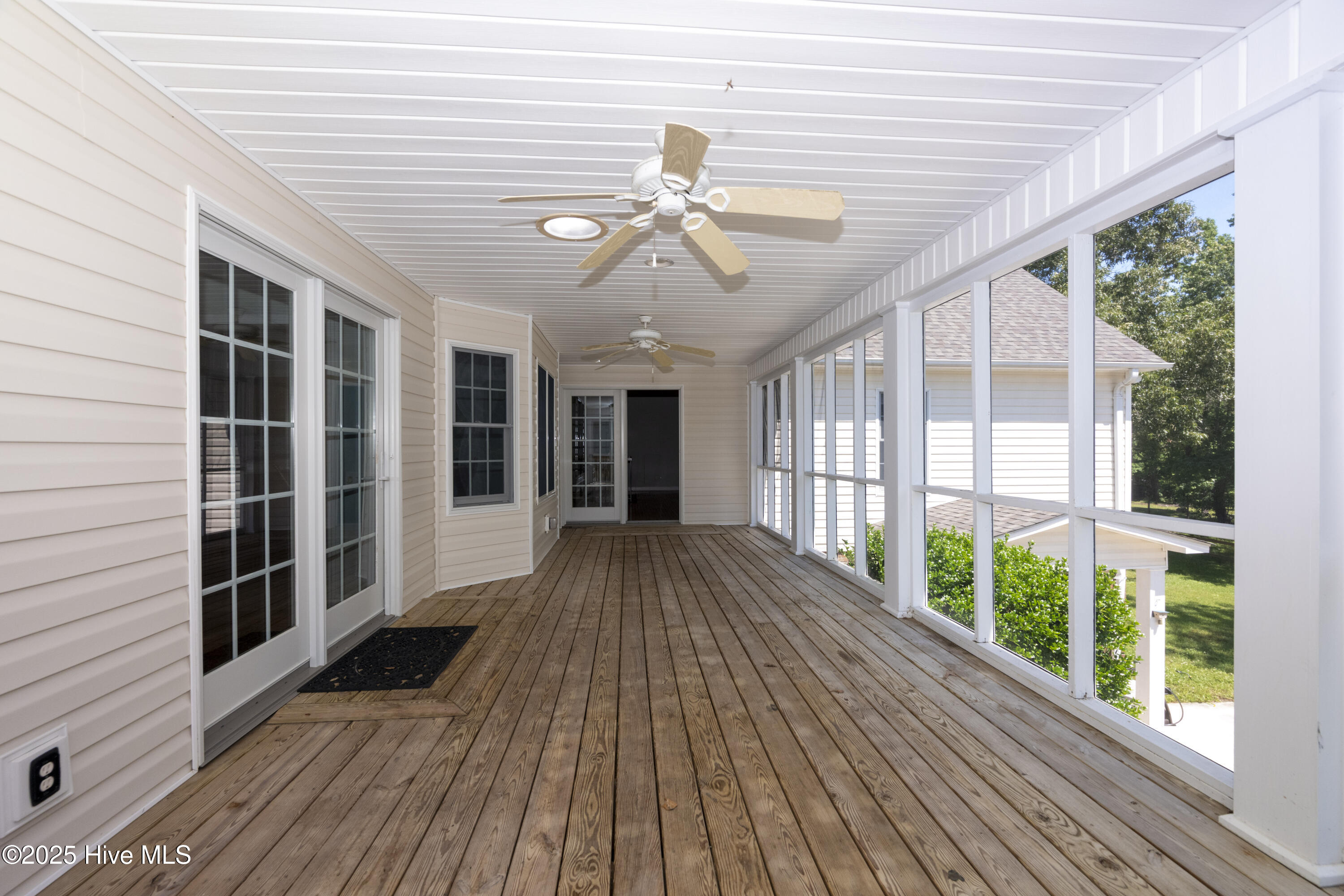 main property photo 63