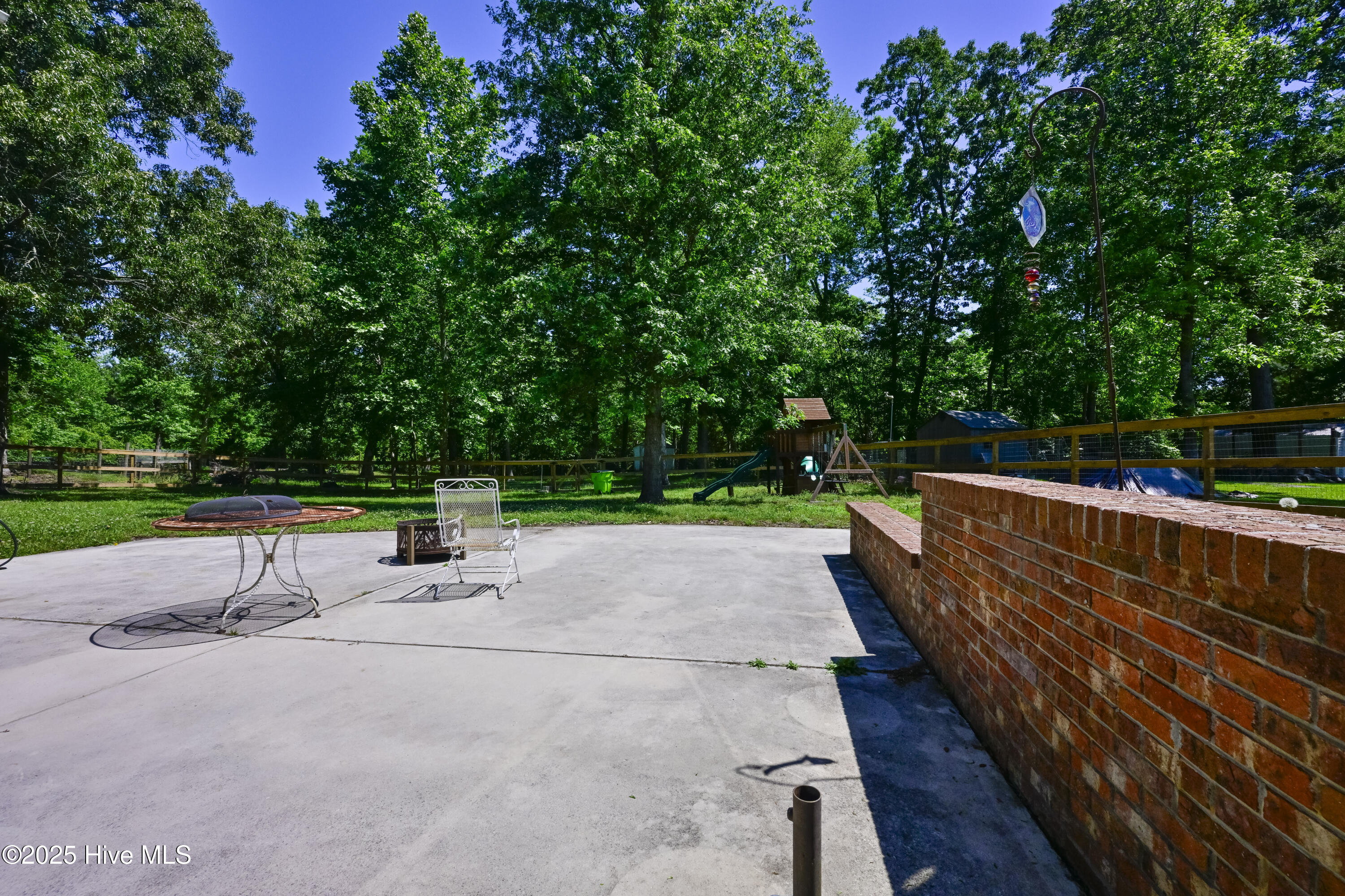main property photo 71