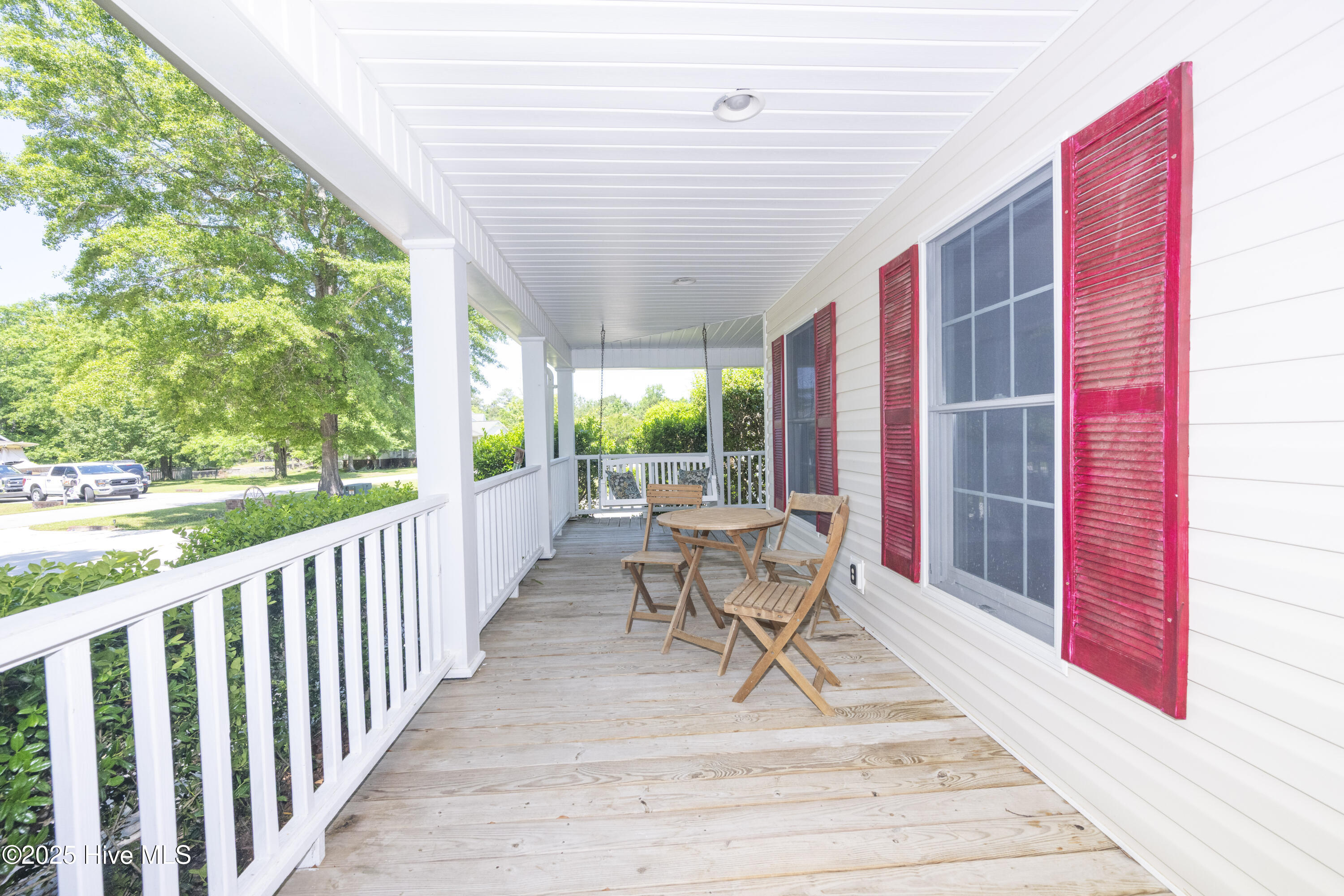 main property photo 83