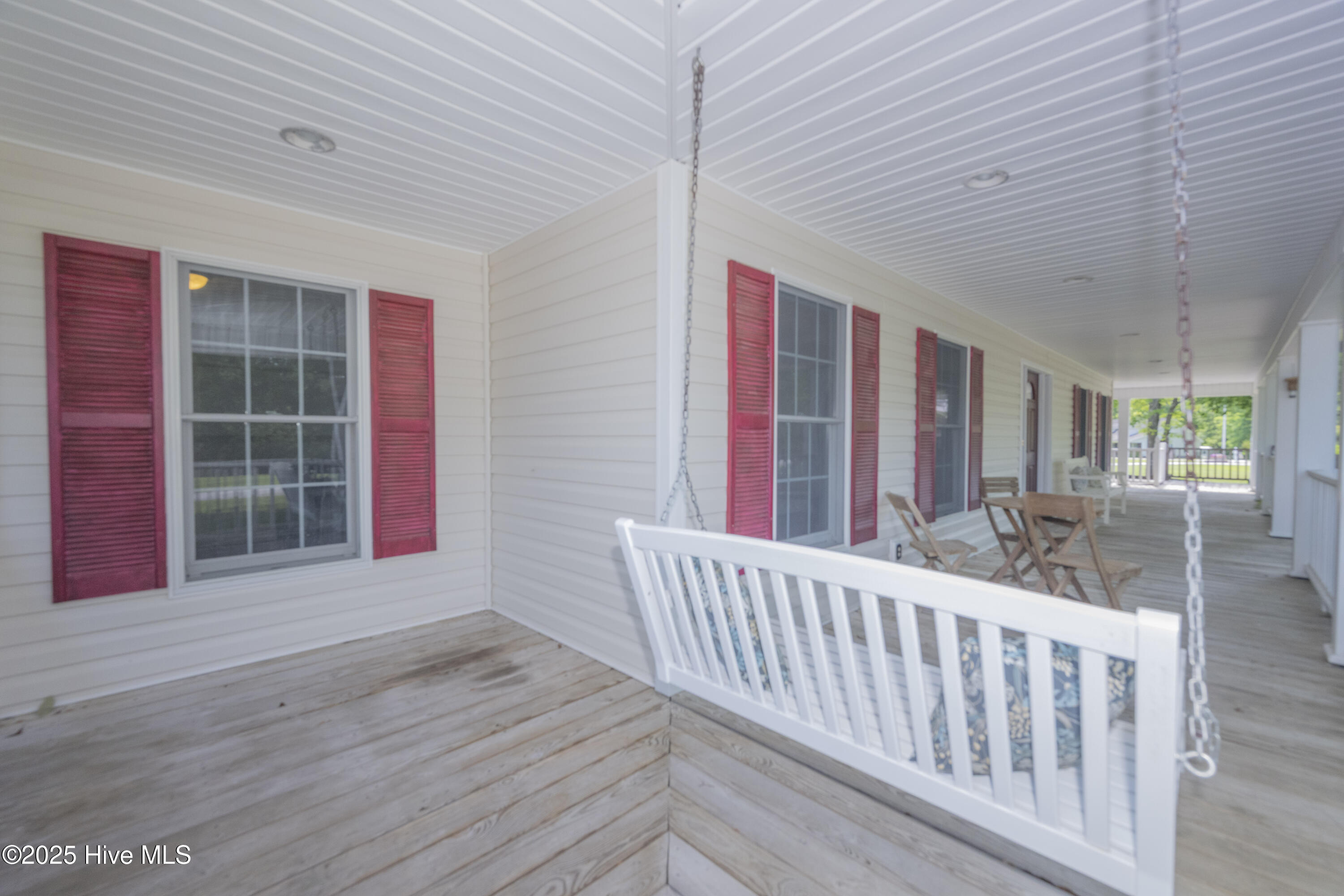 main property photo 84