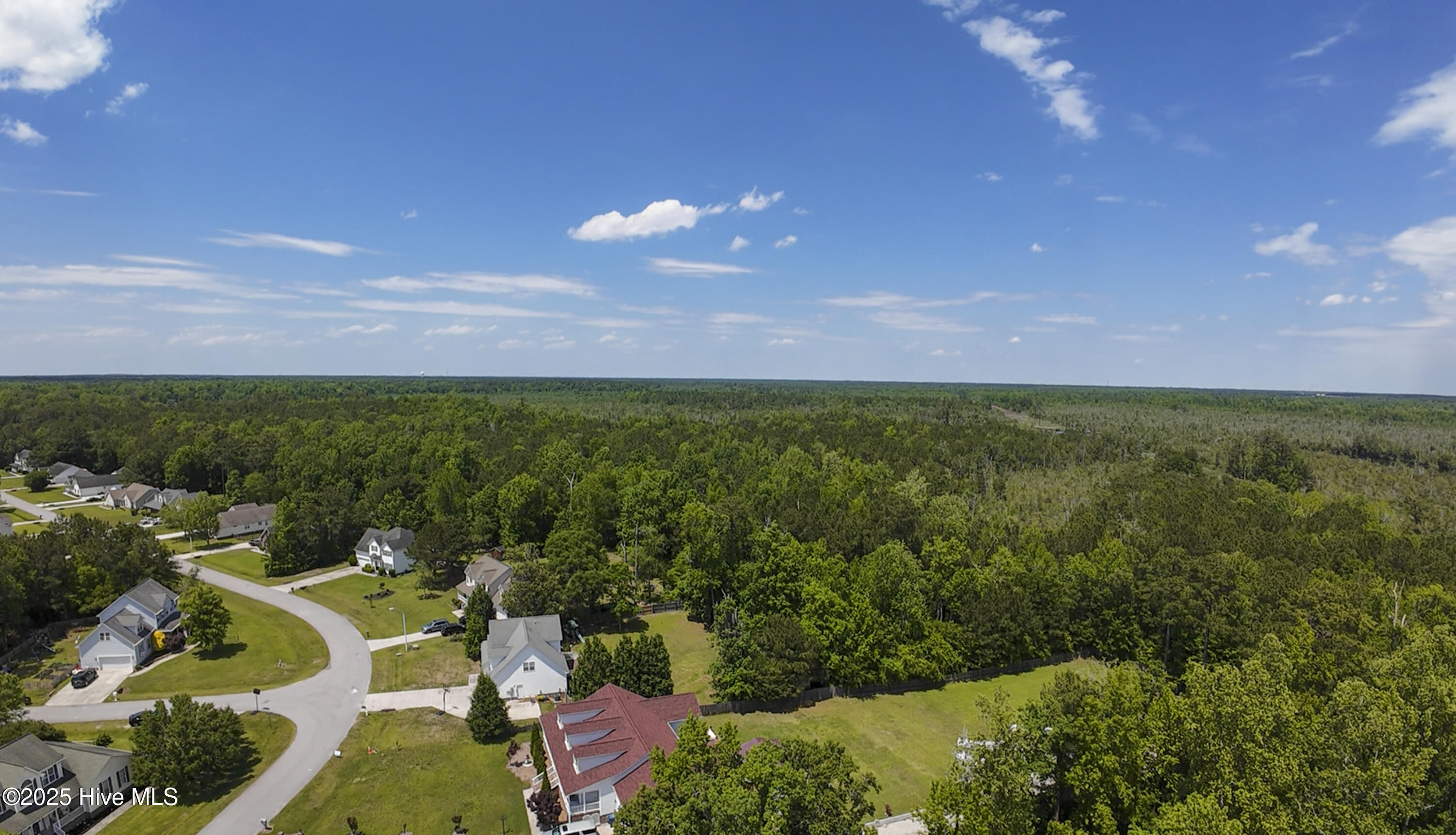 main property photo 88