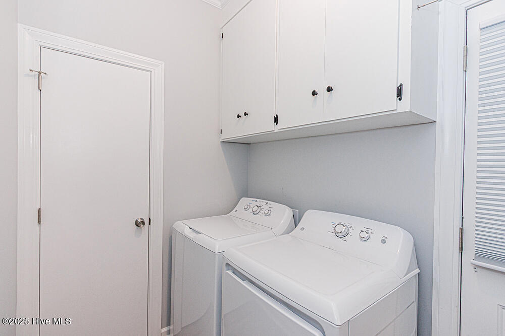 property viewer photo 29