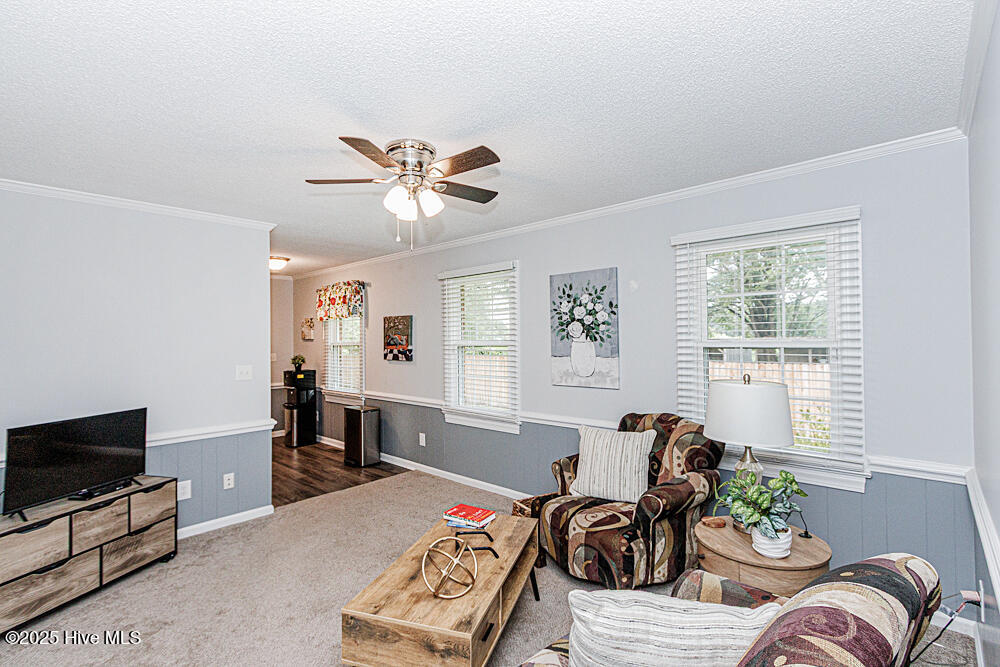 property viewer photo 33