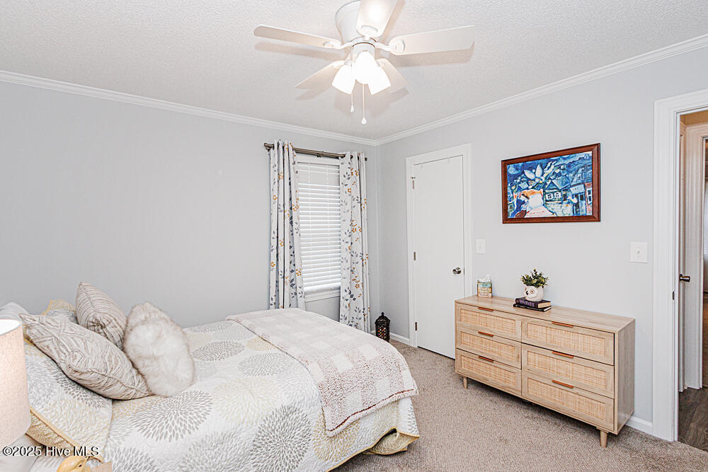property viewer photo 43