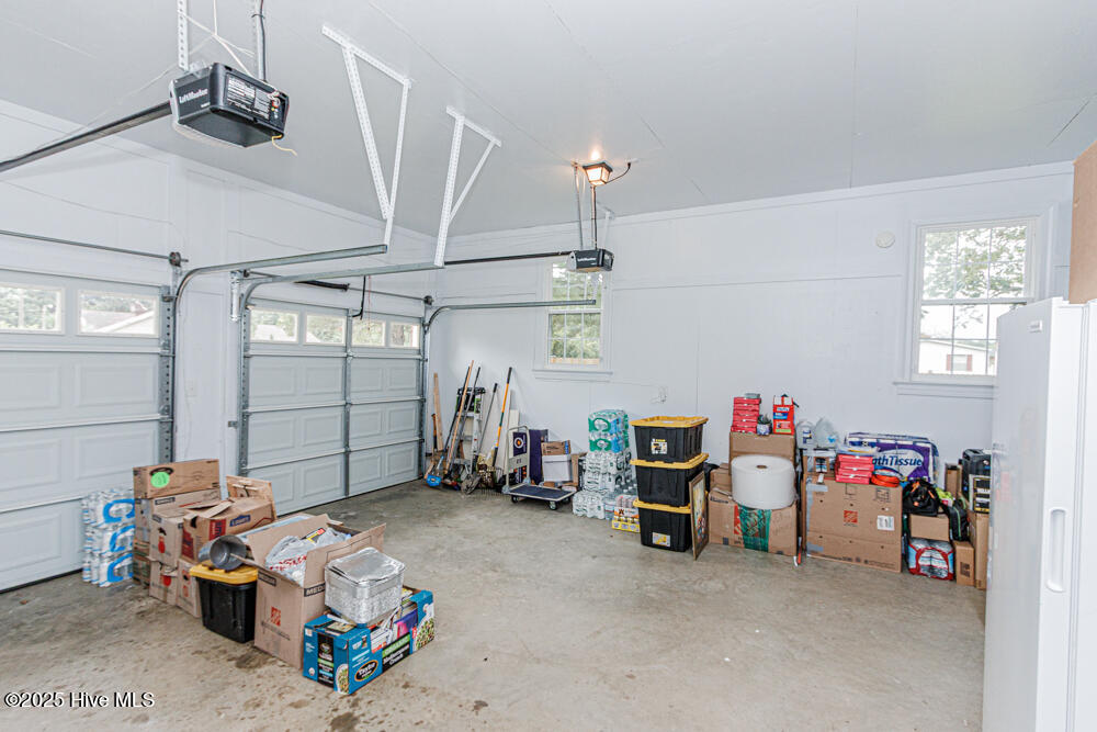 property viewer photo 46