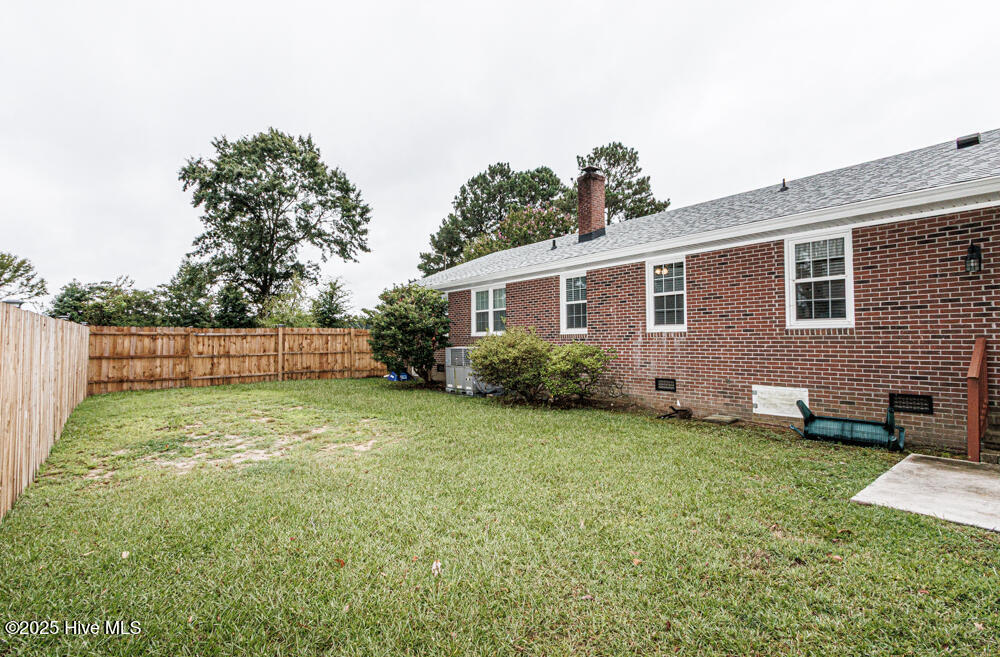property viewer photo 7