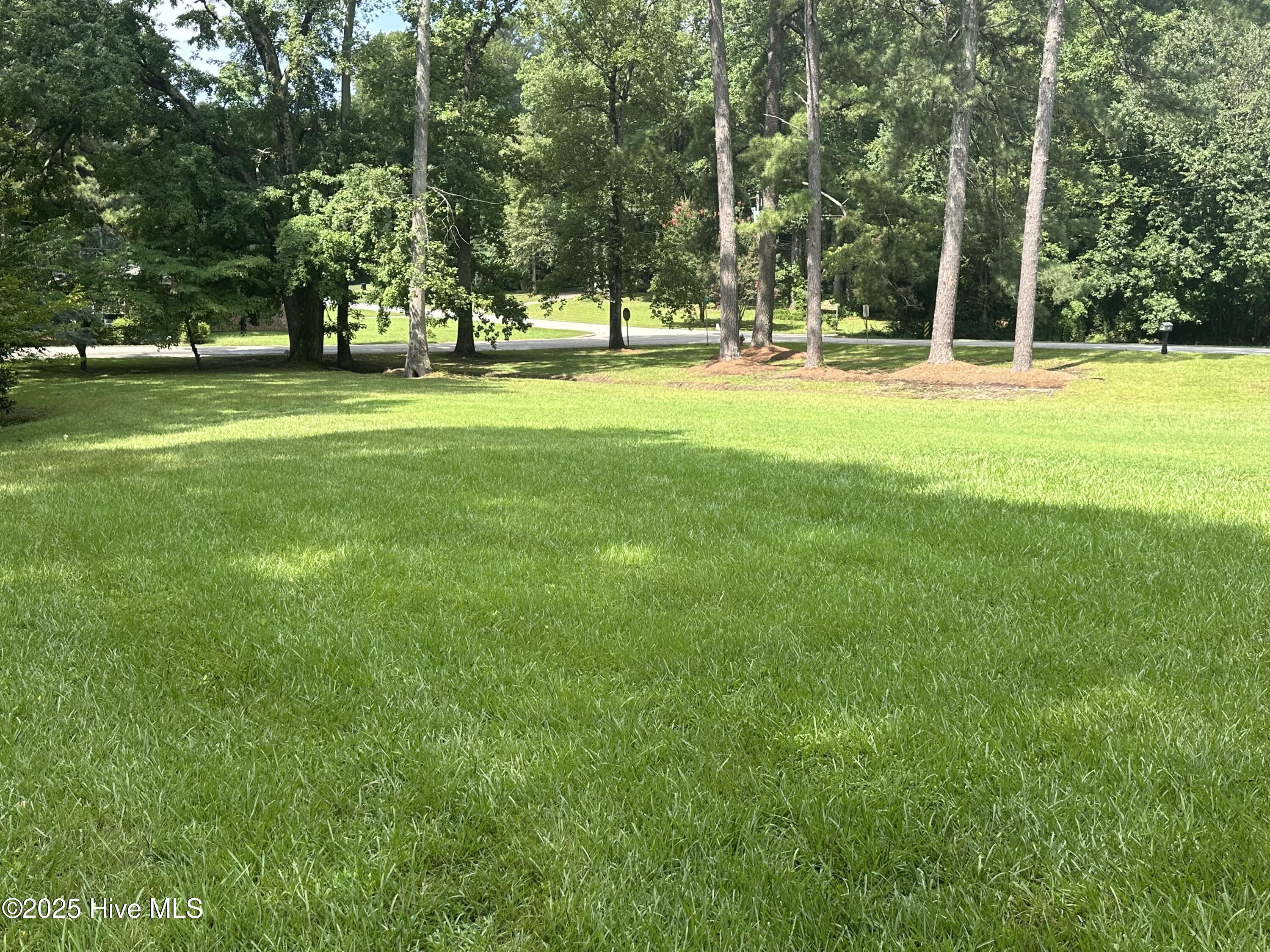 main property photo 32
