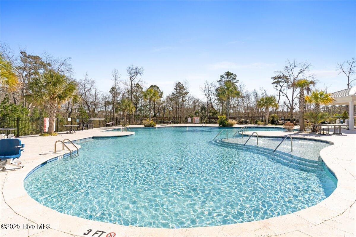 main property photo 59